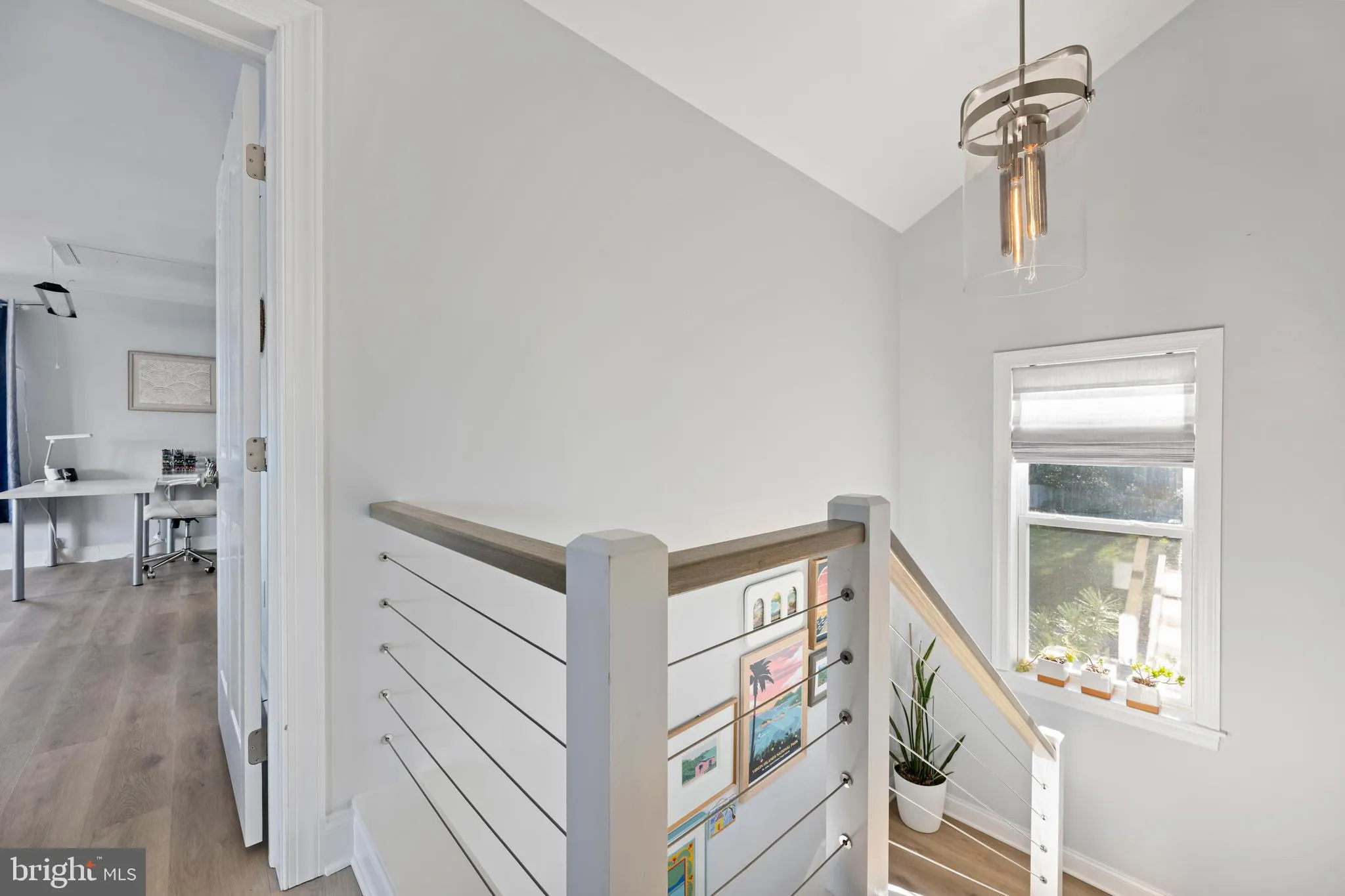 Millsboro, Delaware 19966, United States, 4 Bedrooms Bedrooms, ,4 BathroomsBathrooms,Residential,Coming Soon,256962