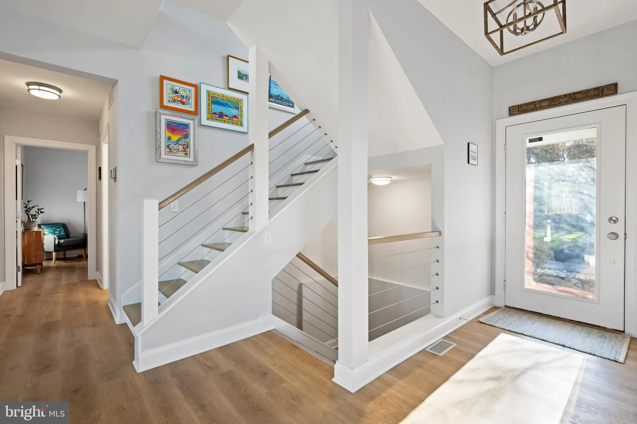 Millsboro, Delaware 19966, United States, 4 Bedrooms Bedrooms, ,4 BathroomsBathrooms,Residential,Coming Soon,256962