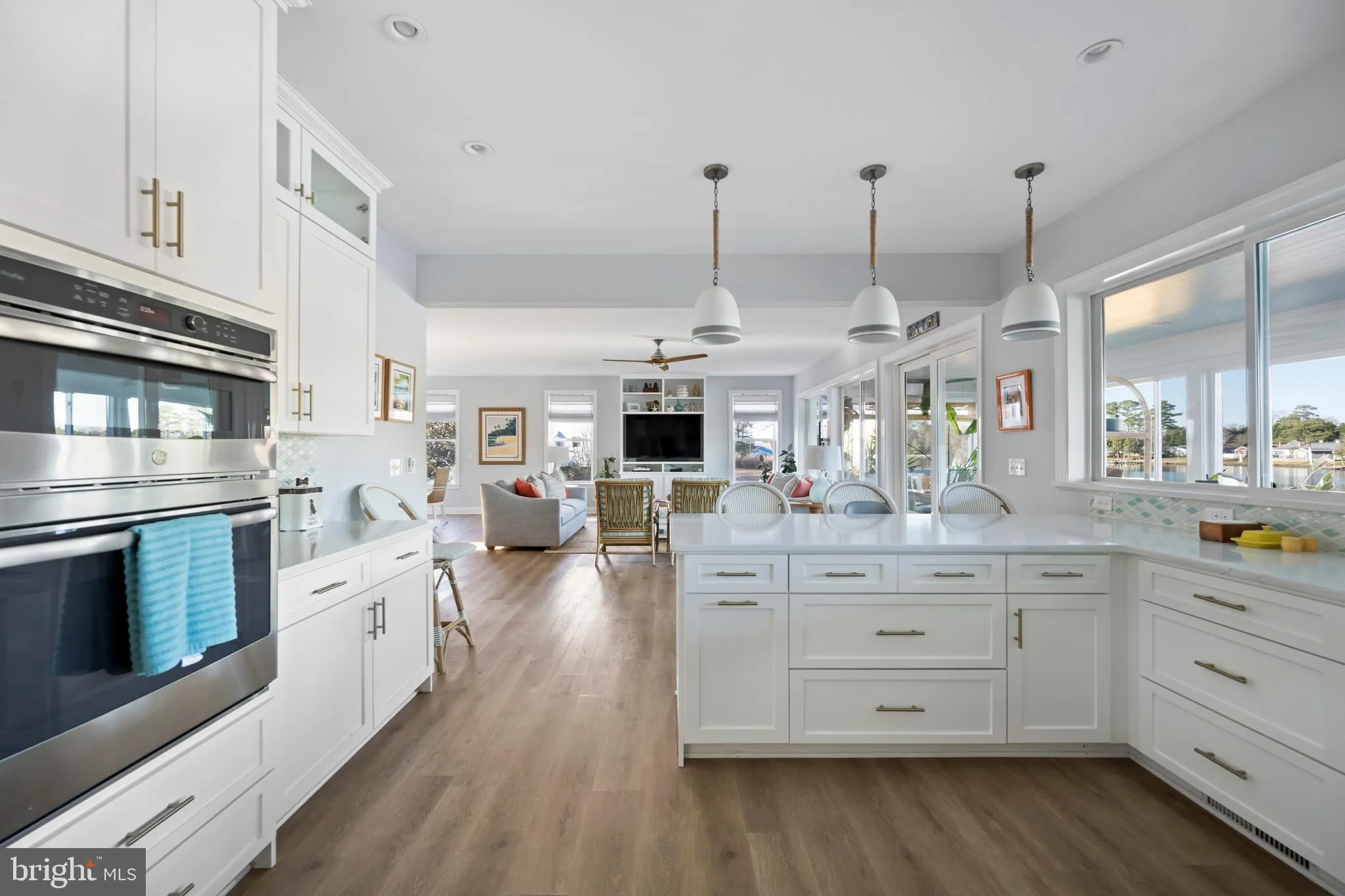 Millsboro, Delaware 19966, United States, 4 Bedrooms Bedrooms, ,4 BathroomsBathrooms,Residential,Coming Soon,256962