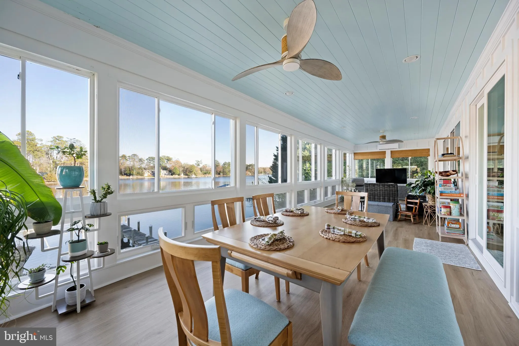 Millsboro, Delaware 19966, United States, 4 Bedrooms Bedrooms, ,4 BathroomsBathrooms,Residential,Coming Soon,256962