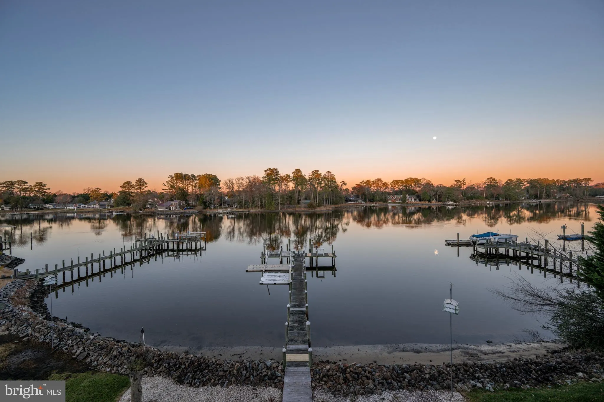 Millsboro, Delaware 19966, United States, 4 Bedrooms Bedrooms, ,4 BathroomsBathrooms,Residential,Coming Soon,256962