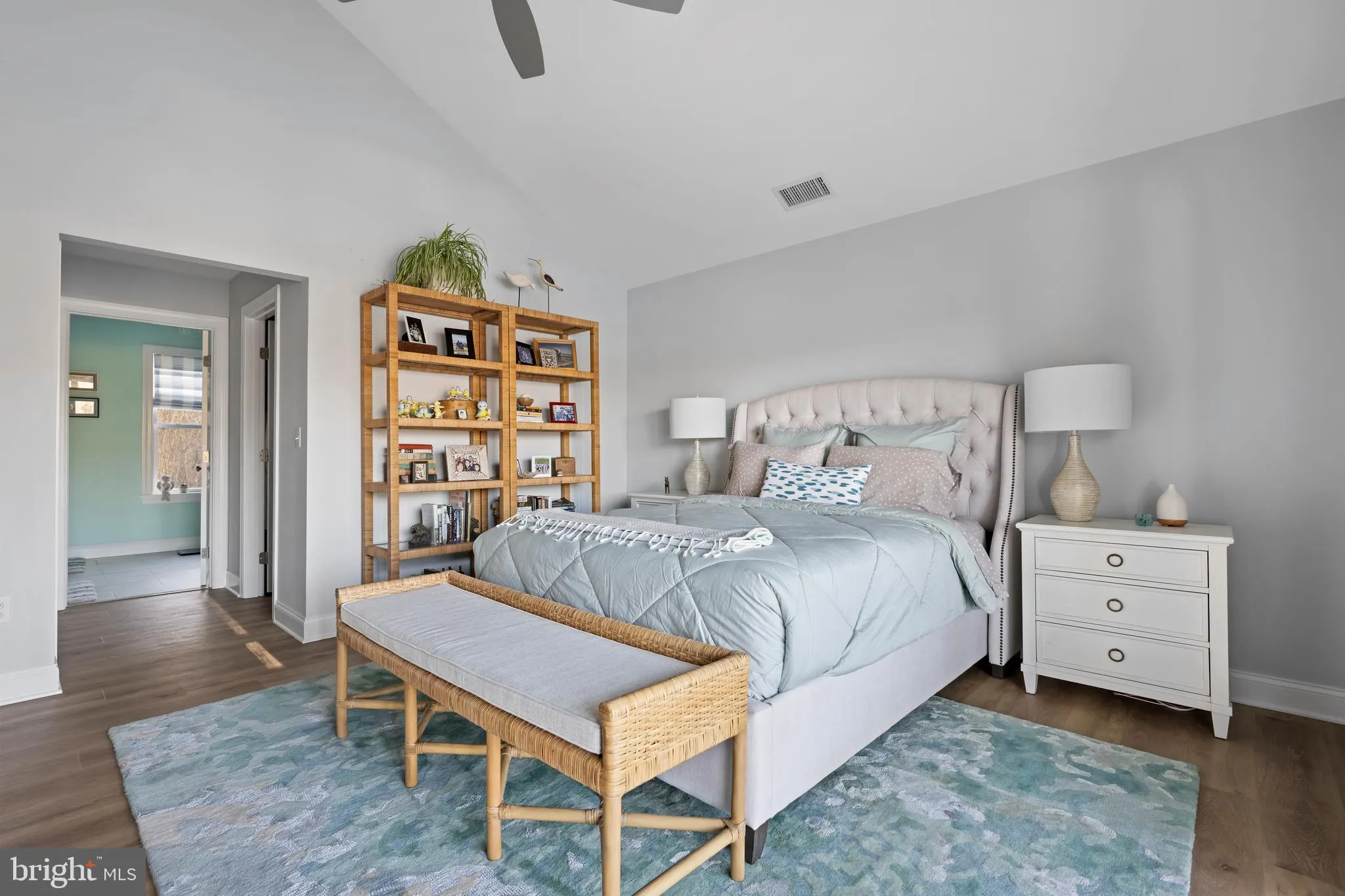 Millsboro, Delaware 19966, United States, 4 Bedrooms Bedrooms, ,4 BathroomsBathrooms,Residential,Coming Soon,256962