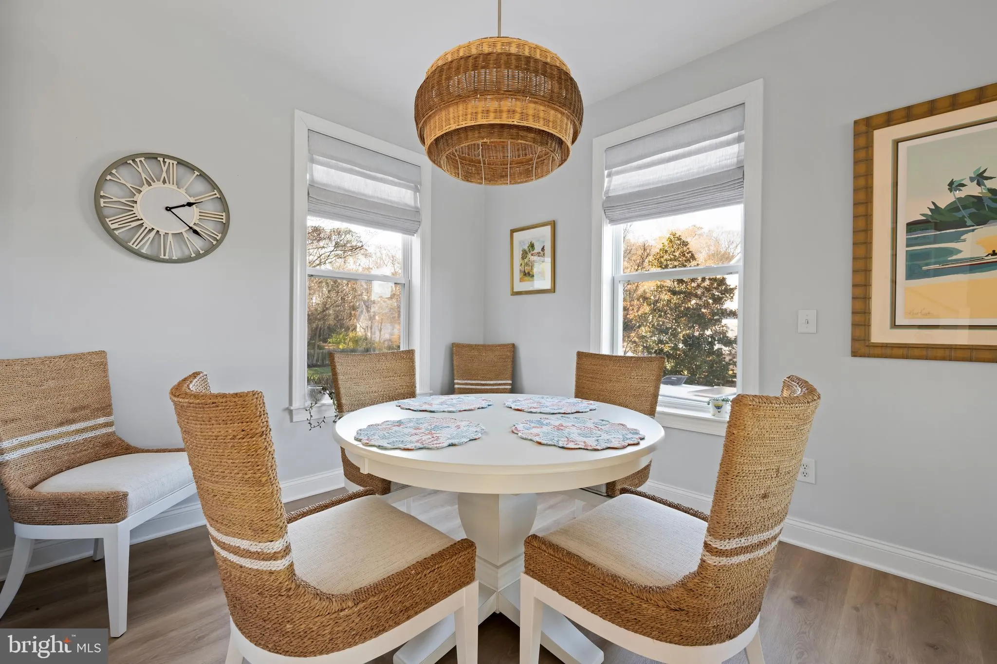 Millsboro, Delaware 19966, United States, 4 Bedrooms Bedrooms, ,4 BathroomsBathrooms,Residential,Coming Soon,256962