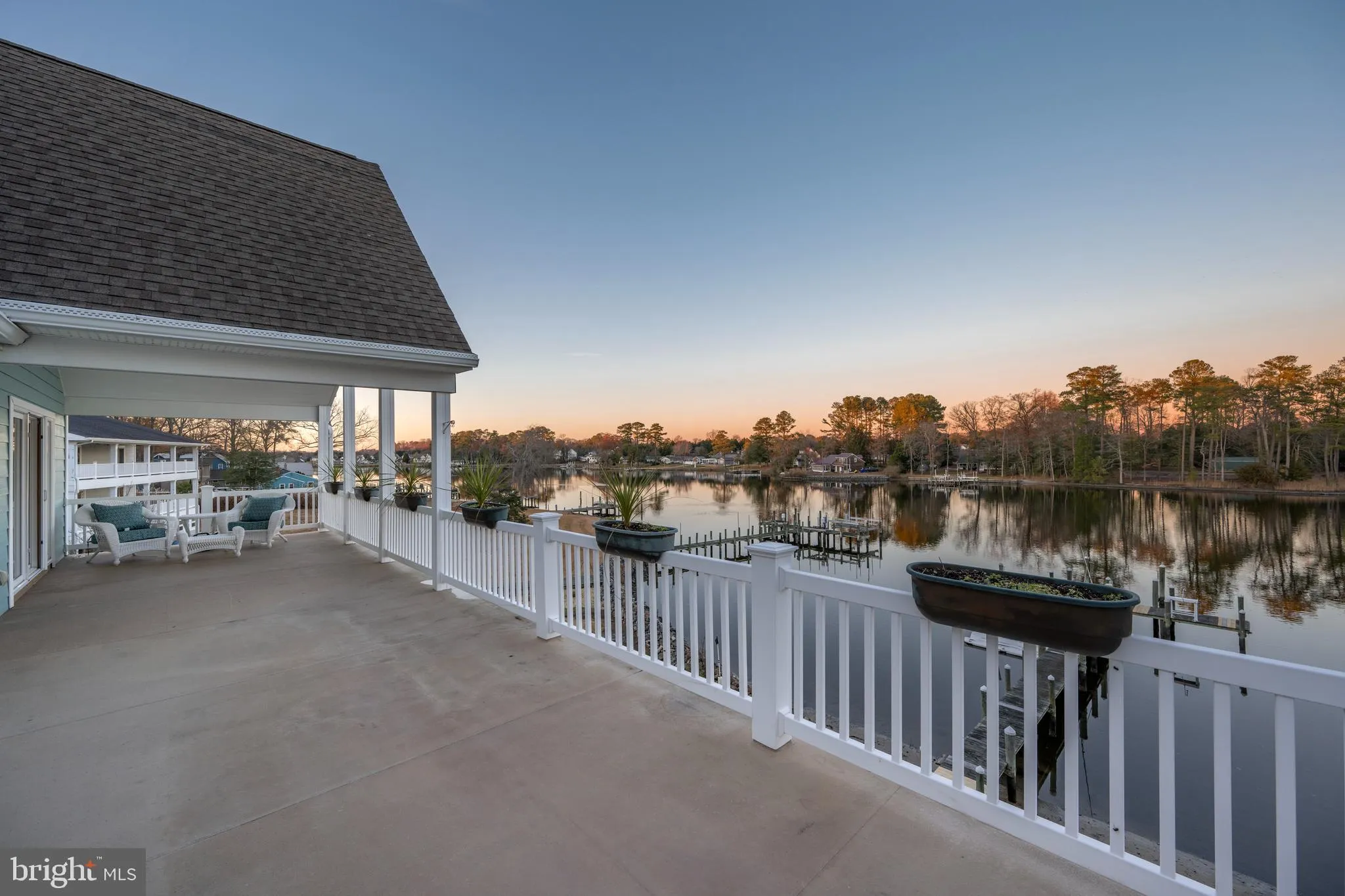 Millsboro, Delaware 19966, United States, 4 Bedrooms Bedrooms, ,4 BathroomsBathrooms,Residential,Coming Soon,256962