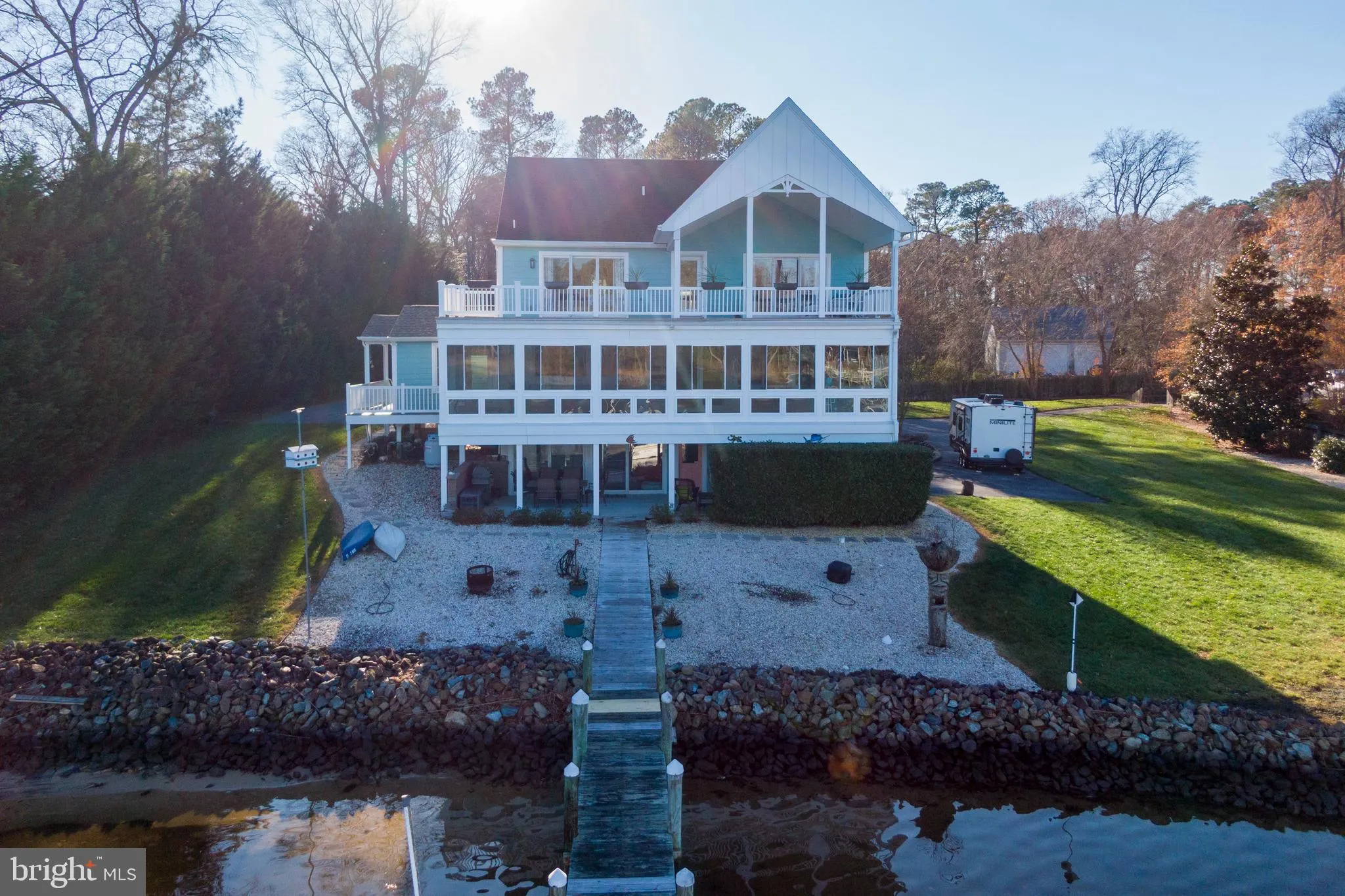 Millsboro, Delaware 19966, United States, 4 Bedrooms Bedrooms, ,4 BathroomsBathrooms,Residential,Coming Soon,256962