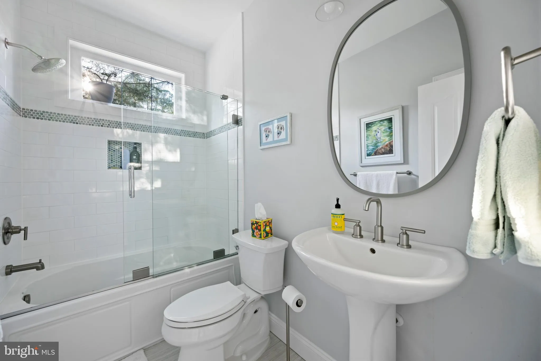 Millsboro, Delaware 19966, United States, 4 Bedrooms Bedrooms, ,4 BathroomsBathrooms,Residential,Coming Soon,256962