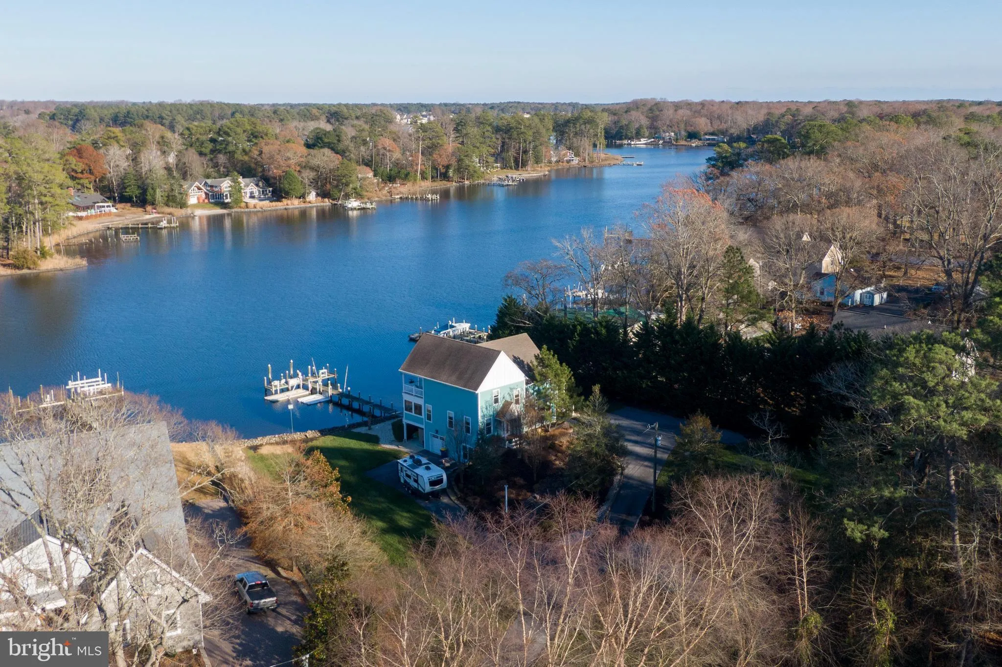 Millsboro, Delaware 19966, United States, 4 Bedrooms Bedrooms, ,4 BathroomsBathrooms,Residential,Coming Soon,256962