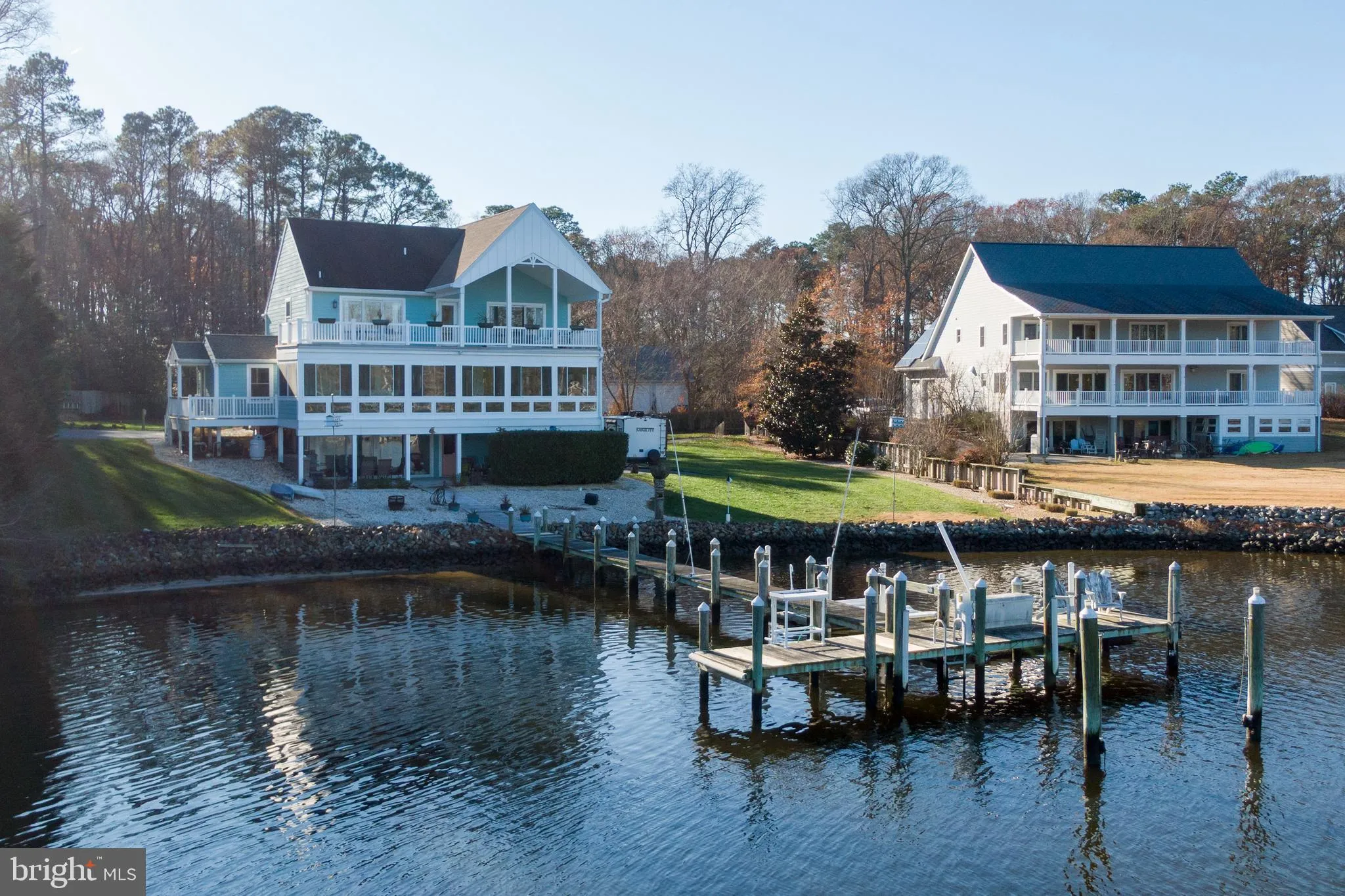 Millsboro, Delaware 19966, United States, 4 Bedrooms Bedrooms, ,4 BathroomsBathrooms,Residential,Coming Soon,256962