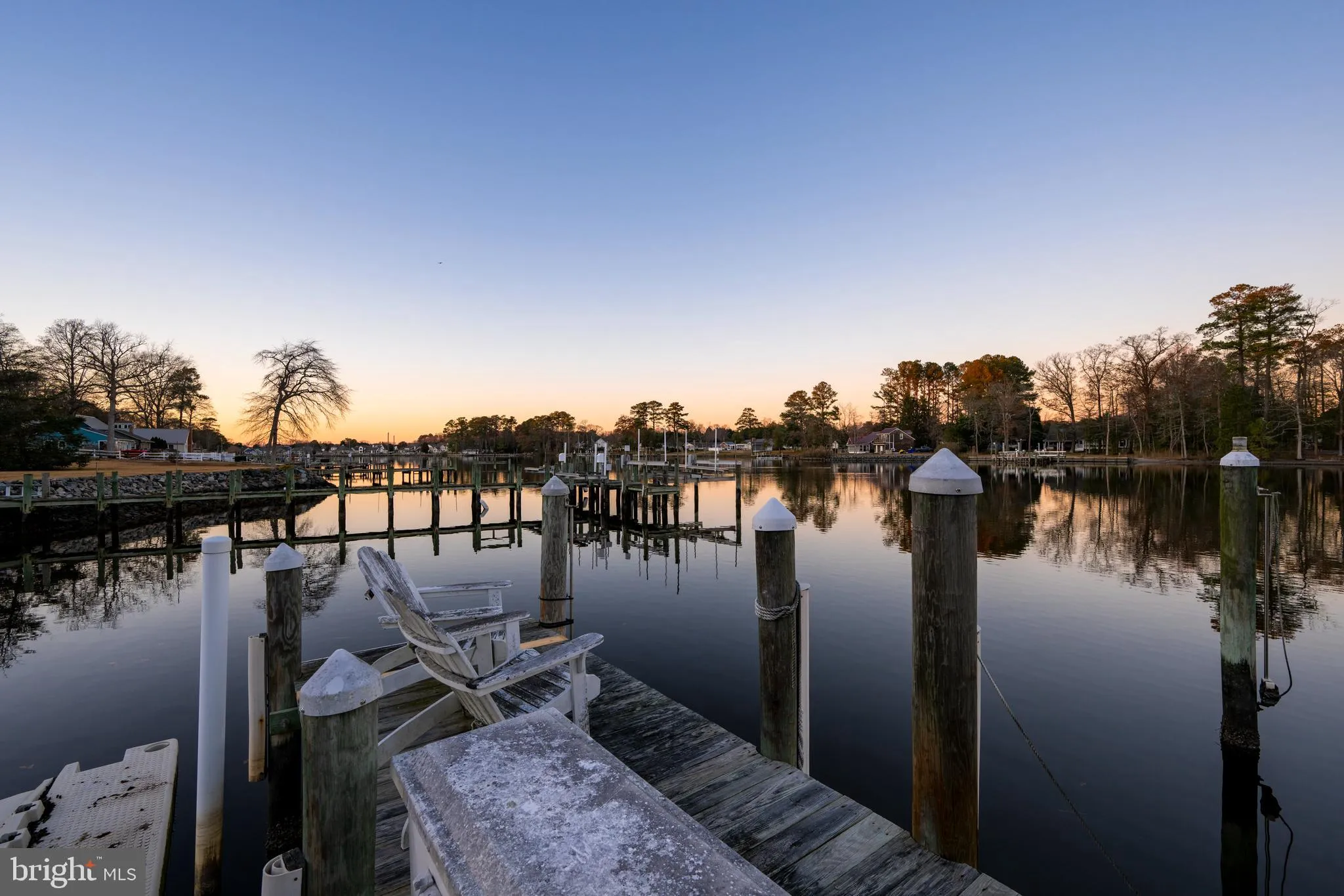 Millsboro, Delaware 19966, United States, 4 Bedrooms Bedrooms, ,4 BathroomsBathrooms,Residential,Coming Soon,256962