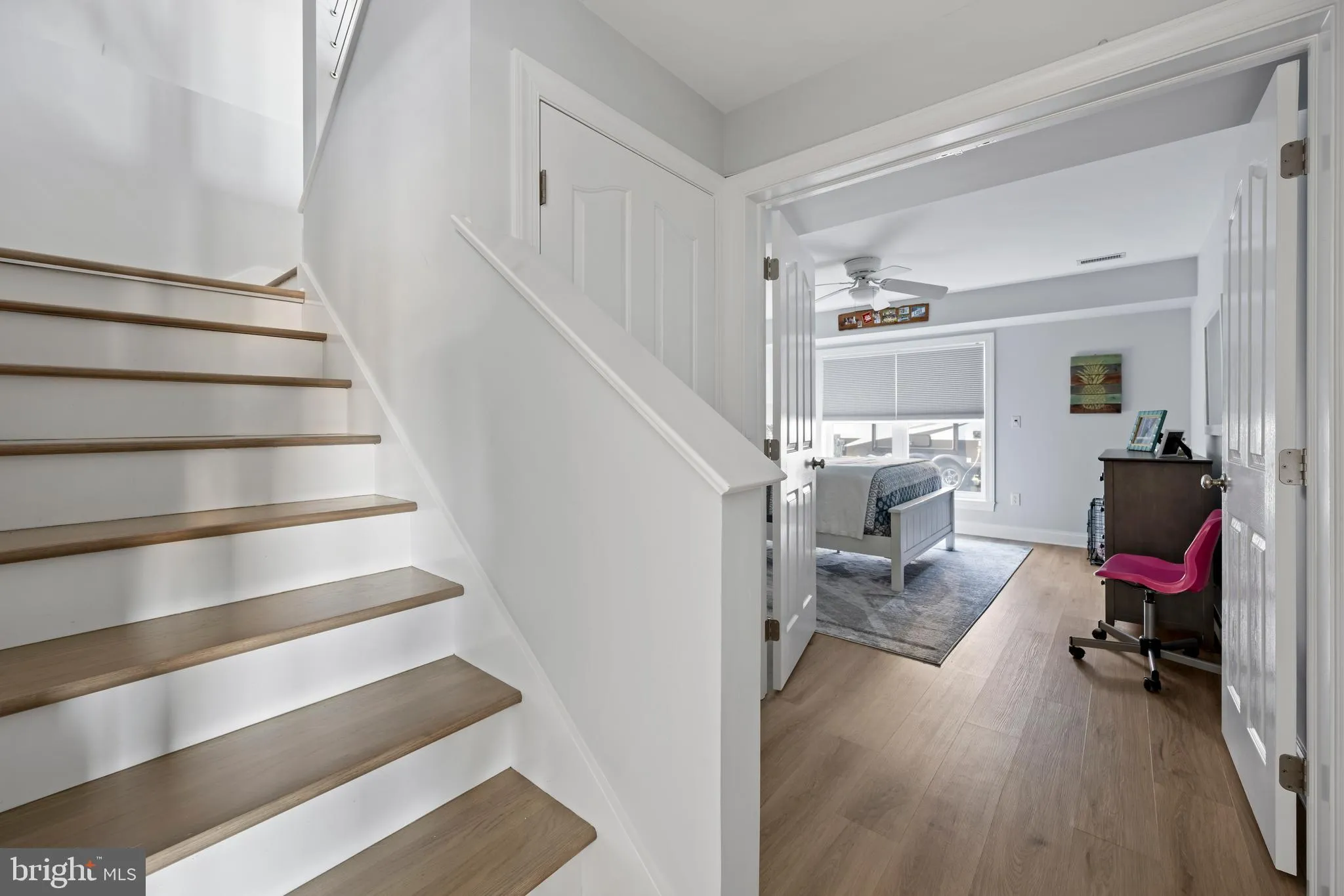 Millsboro, Delaware 19966, United States, 4 Bedrooms Bedrooms, ,4 BathroomsBathrooms,Residential,Coming Soon,256962