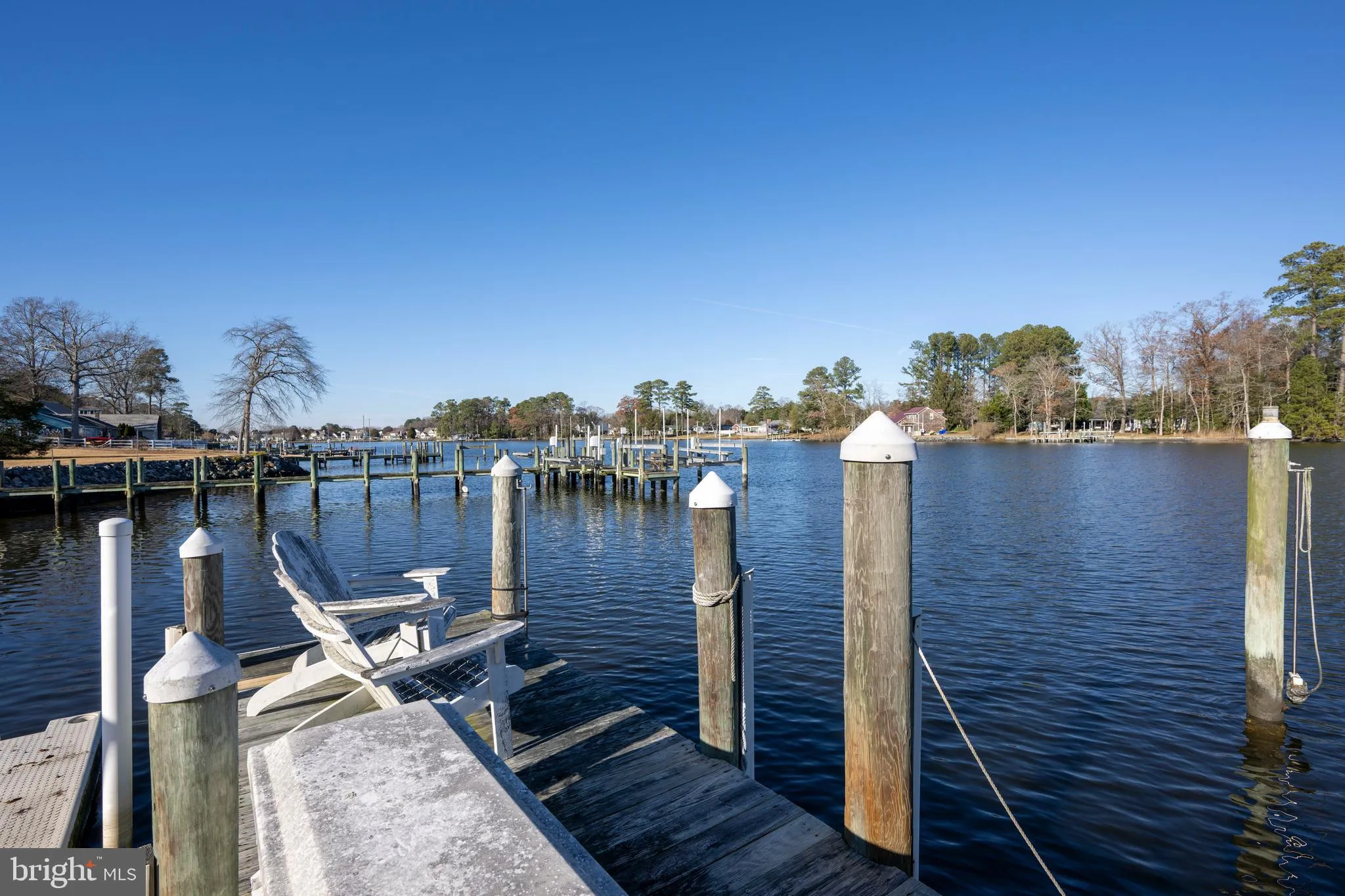 Millsboro, Delaware 19966, United States, 4 Bedrooms Bedrooms, ,4 BathroomsBathrooms,Residential,Coming Soon,256962