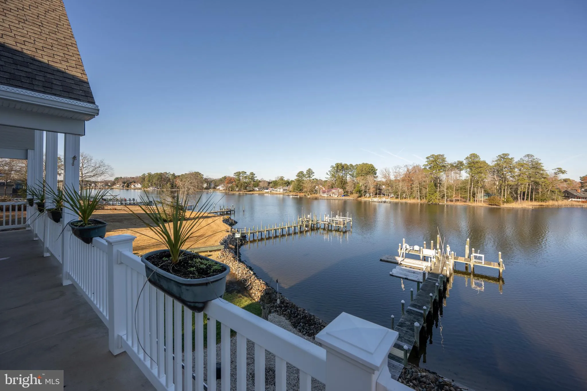 Millsboro, Delaware 19966, United States, 4 Bedrooms Bedrooms, ,4 BathroomsBathrooms,Residential,Coming Soon,256962