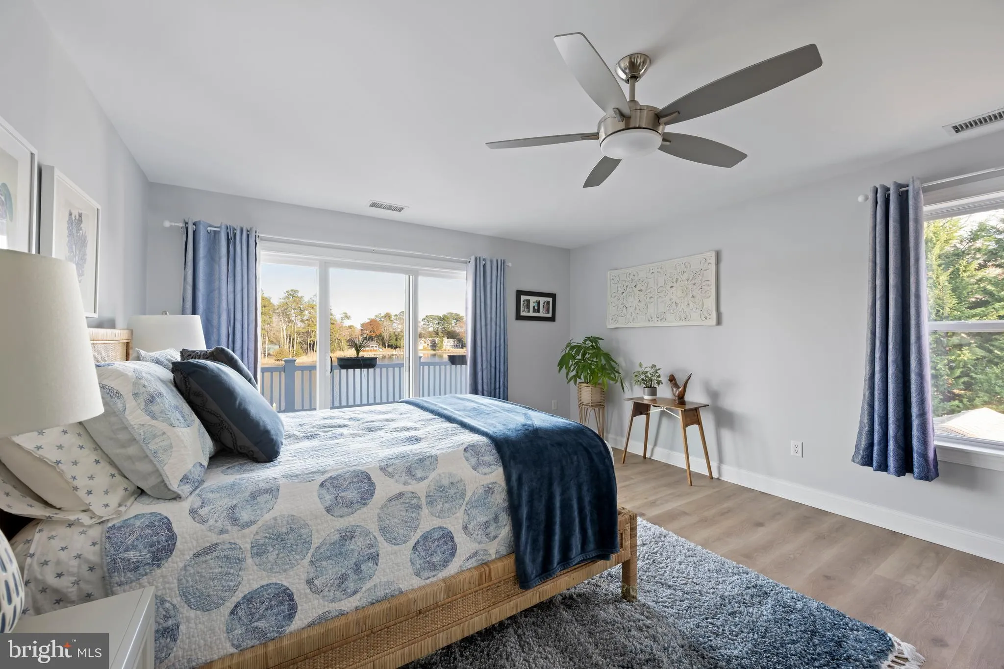 Millsboro, Delaware 19966, United States, 4 Bedrooms Bedrooms, ,4 BathroomsBathrooms,Residential,Coming Soon,256962