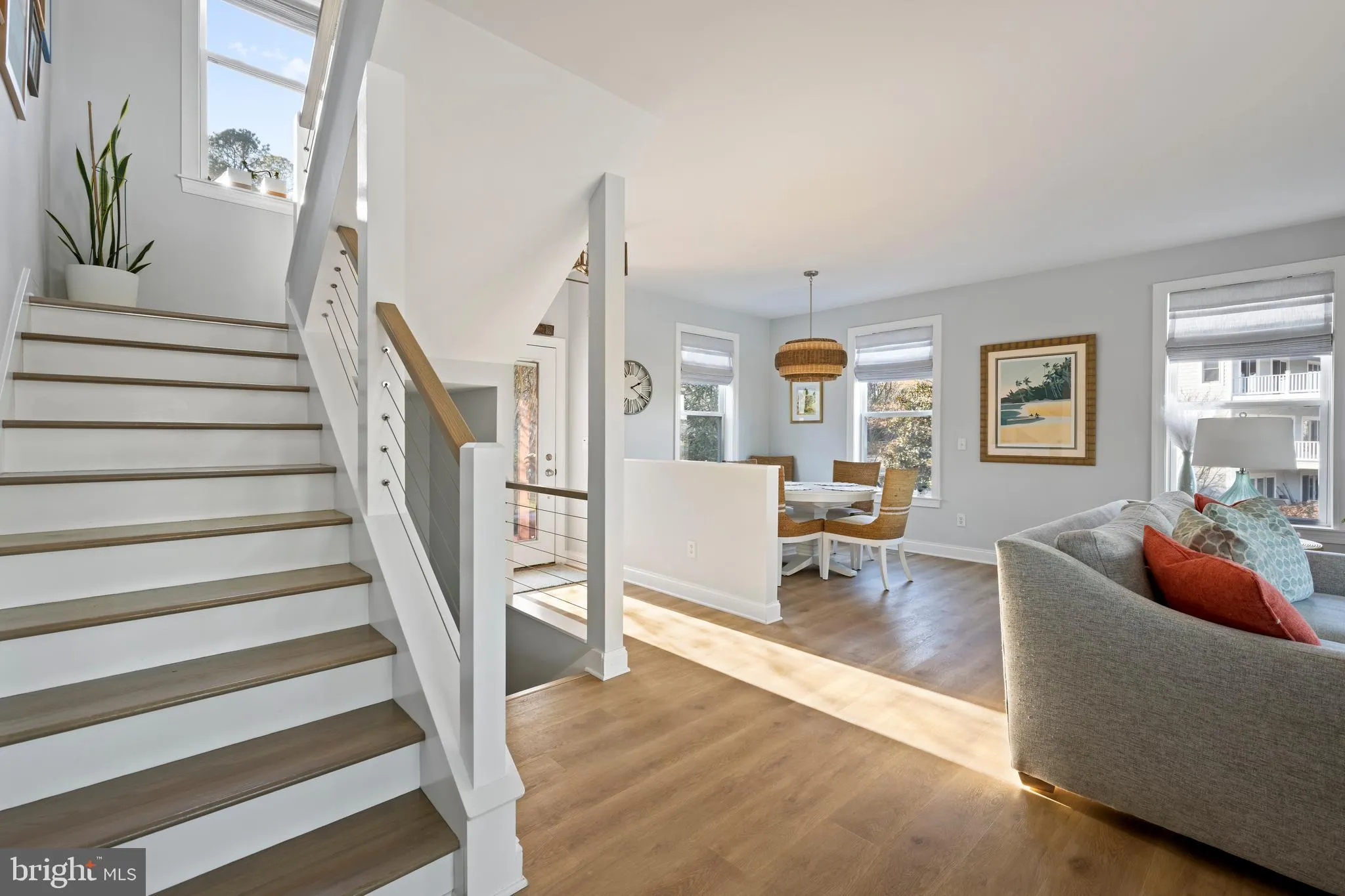 Millsboro, Delaware 19966, United States, 4 Bedrooms Bedrooms, ,4 BathroomsBathrooms,Residential,Coming Soon,256962