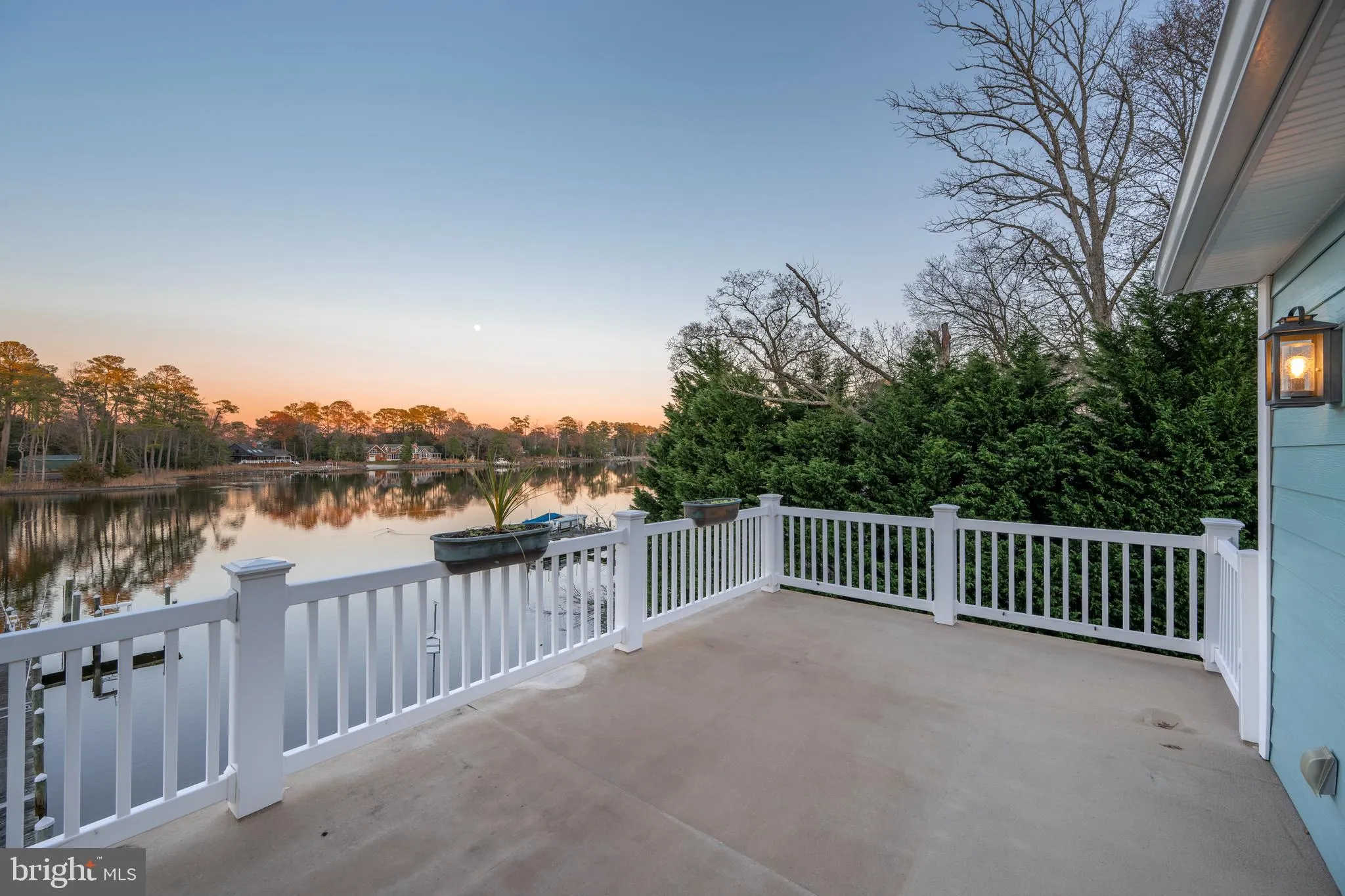 Millsboro, Delaware 19966, United States, 4 Bedrooms Bedrooms, ,4 BathroomsBathrooms,Residential,Coming Soon,256962