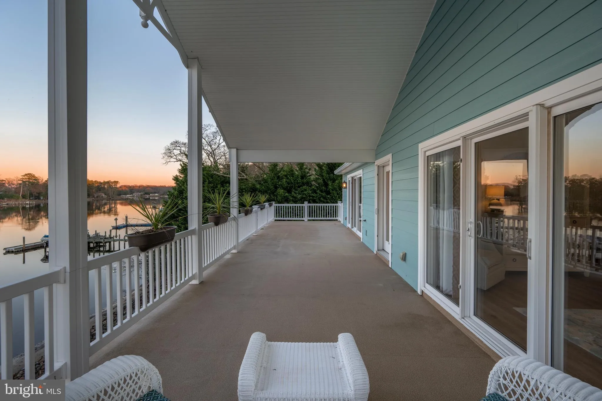 Millsboro, Delaware 19966, United States, 4 Bedrooms Bedrooms, ,4 BathroomsBathrooms,Residential,Coming Soon,256962