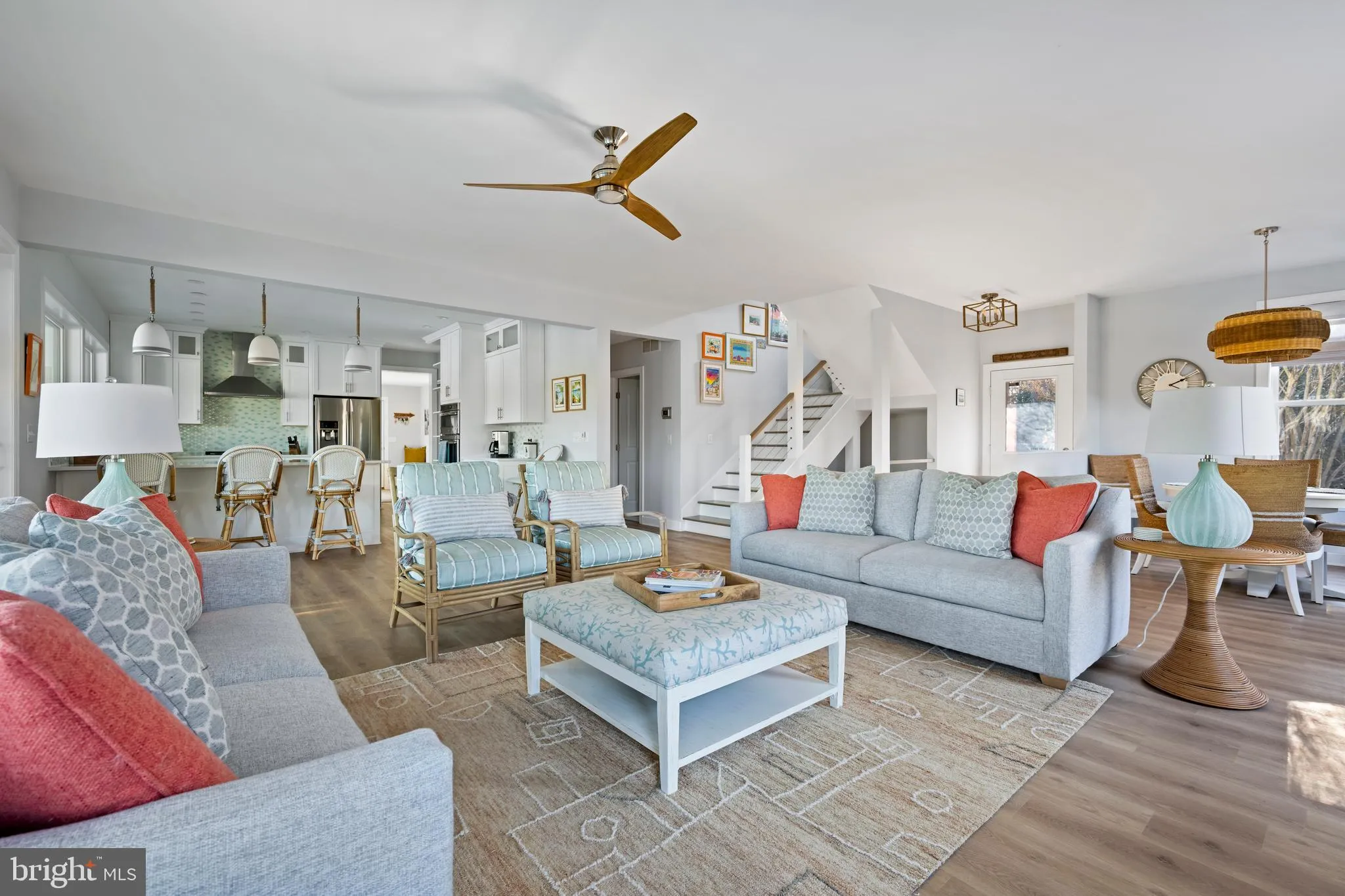 Millsboro, Delaware 19966, United States, 4 Bedrooms Bedrooms, ,4 BathroomsBathrooms,Residential,Coming Soon,256962