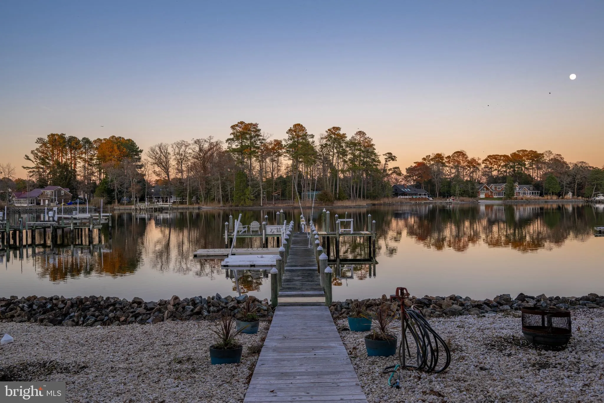 Millsboro, Delaware 19966, United States, 4 Bedrooms Bedrooms, ,4 BathroomsBathrooms,Residential,Coming Soon,256962