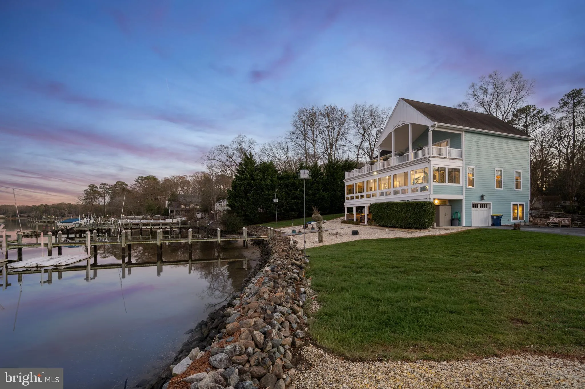 Millsboro, Delaware 19966, United States, 4 Bedrooms Bedrooms, ,4 BathroomsBathrooms,Residential,Coming Soon,256962