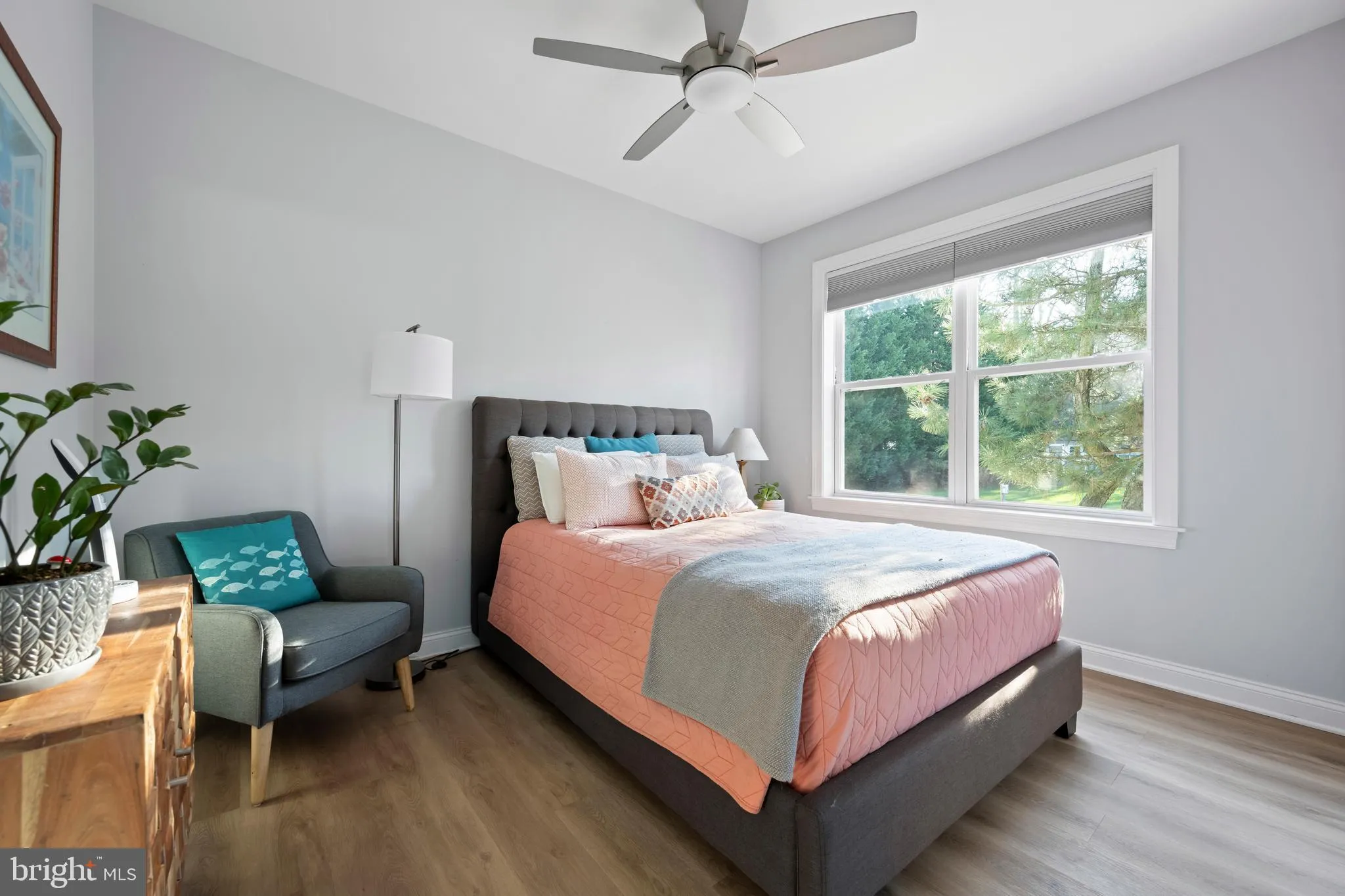 Millsboro, Delaware 19966, United States, 4 Bedrooms Bedrooms, ,4 BathroomsBathrooms,Residential,Coming Soon,256962