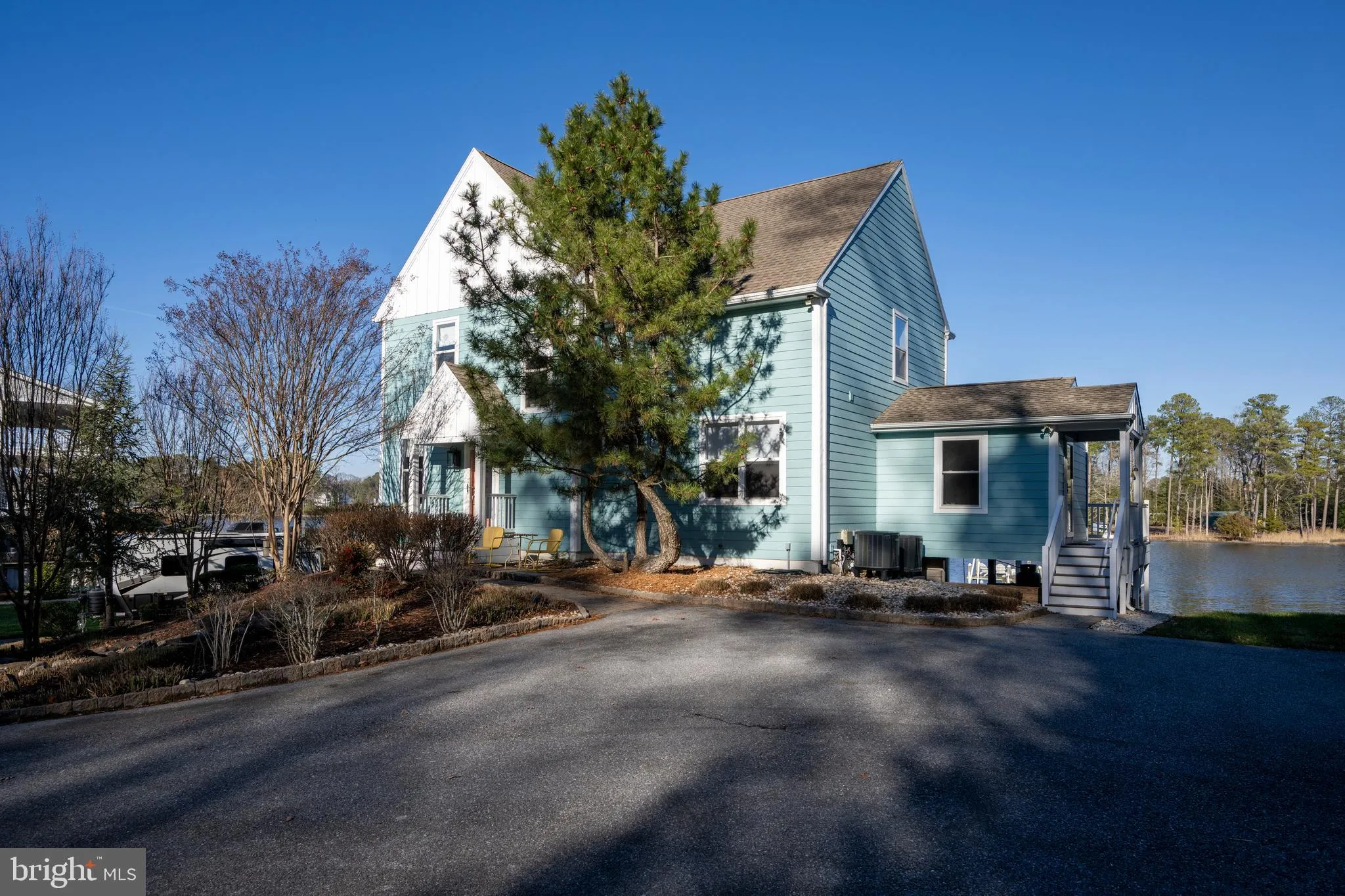 Millsboro, Delaware 19966, United States, 4 Bedrooms Bedrooms, ,4 BathroomsBathrooms,Residential,Coming Soon,256962