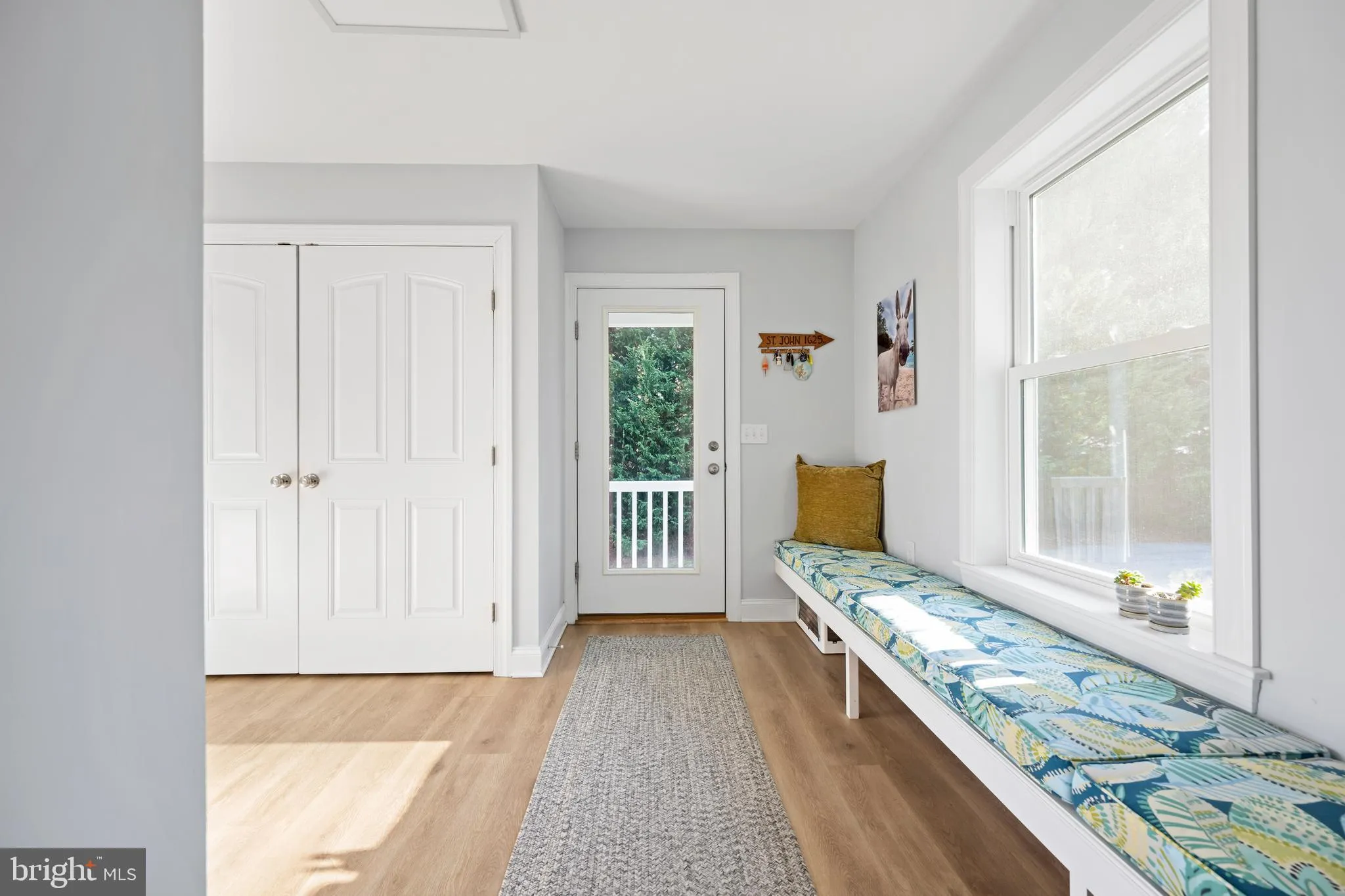 Millsboro, Delaware 19966, United States, 4 Bedrooms Bedrooms, ,4 BathroomsBathrooms,Residential,Coming Soon,256962