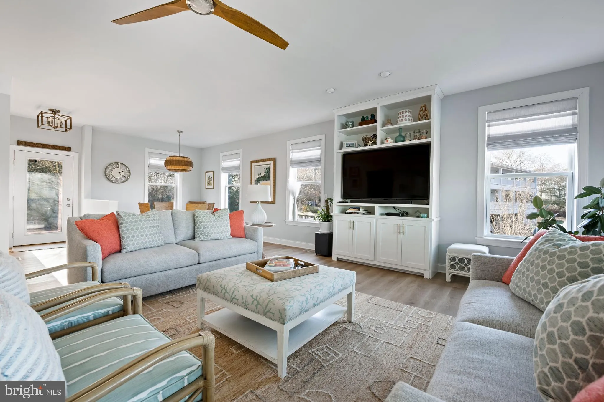 Millsboro, Delaware 19966, United States, 4 Bedrooms Bedrooms, ,4 BathroomsBathrooms,Residential,Coming Soon,256962