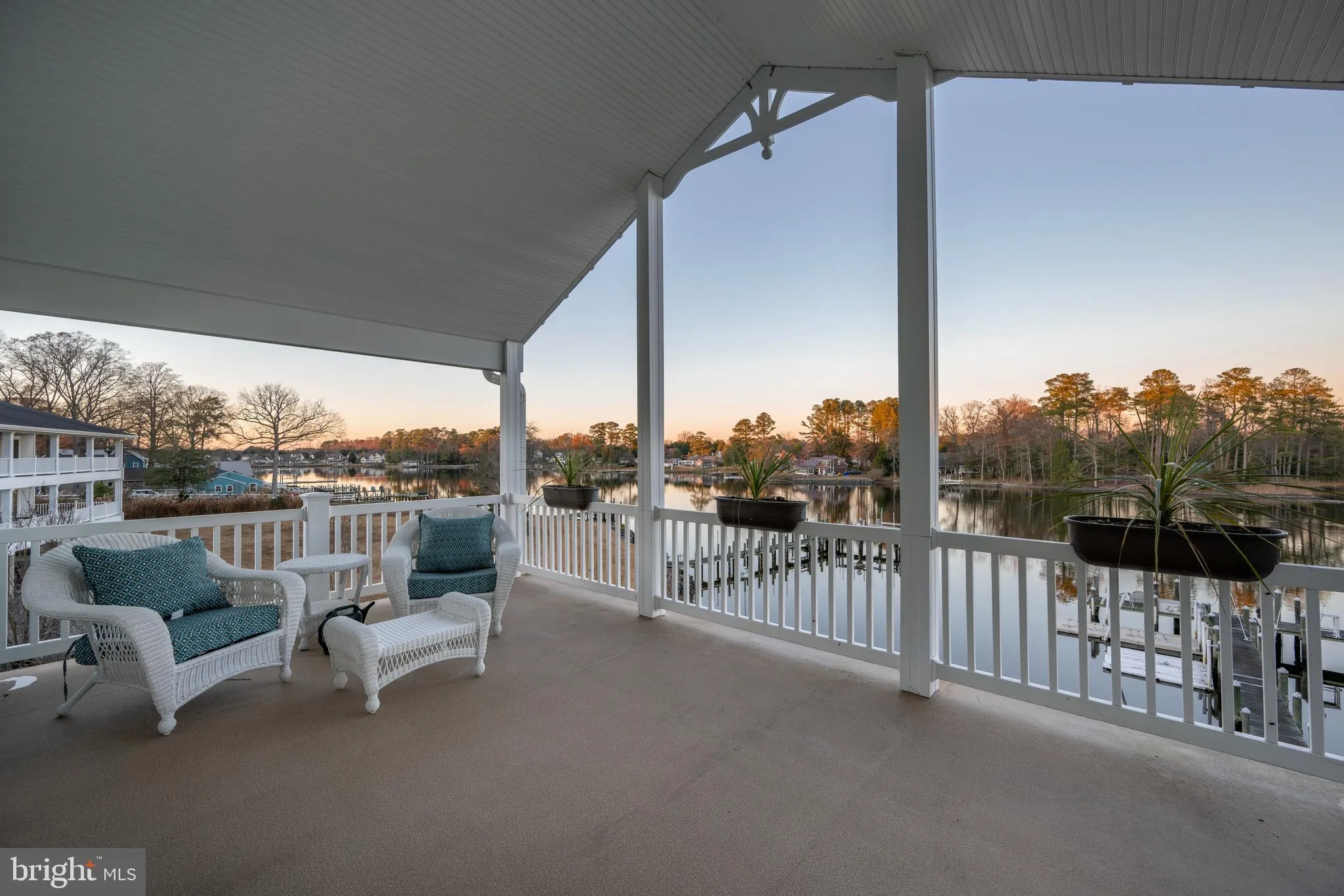 Millsboro, Delaware 19966, United States, 4 Bedrooms Bedrooms, ,4 BathroomsBathrooms,Residential,Coming Soon,256962