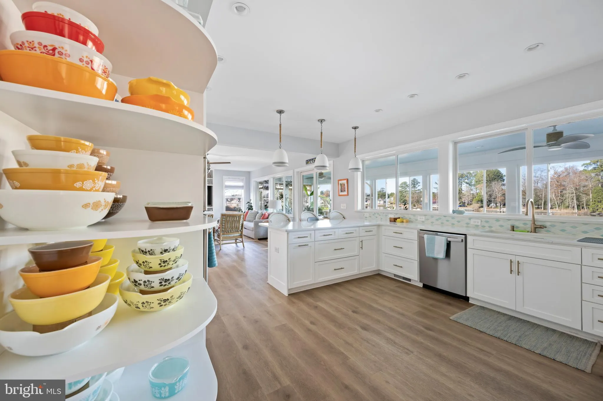 Millsboro, Delaware 19966, United States, 4 Bedrooms Bedrooms, ,4 BathroomsBathrooms,Residential,Coming Soon,256962