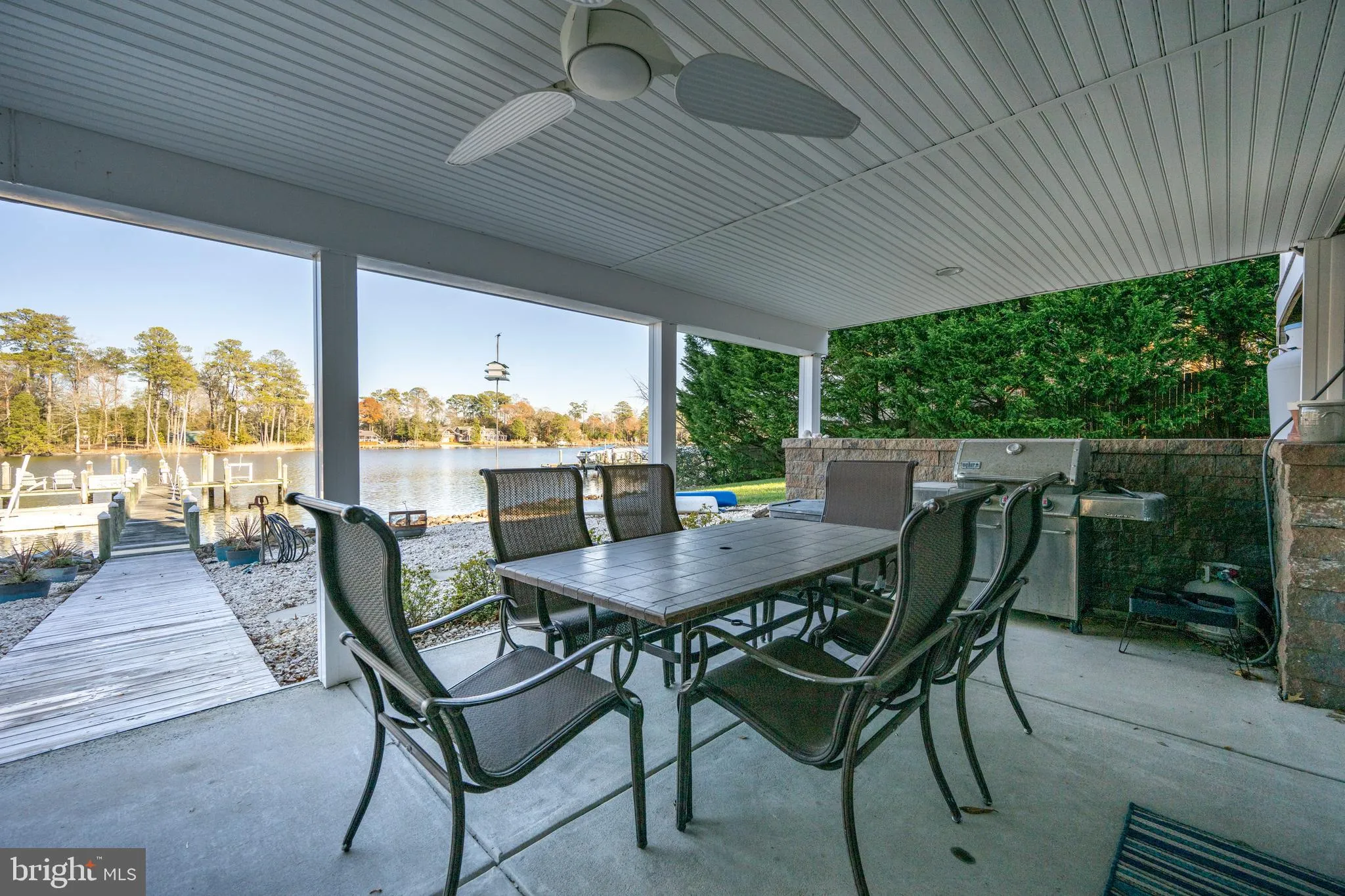 Millsboro, Delaware 19966, United States, 4 Bedrooms Bedrooms, ,4 BathroomsBathrooms,Residential,Coming Soon,256962