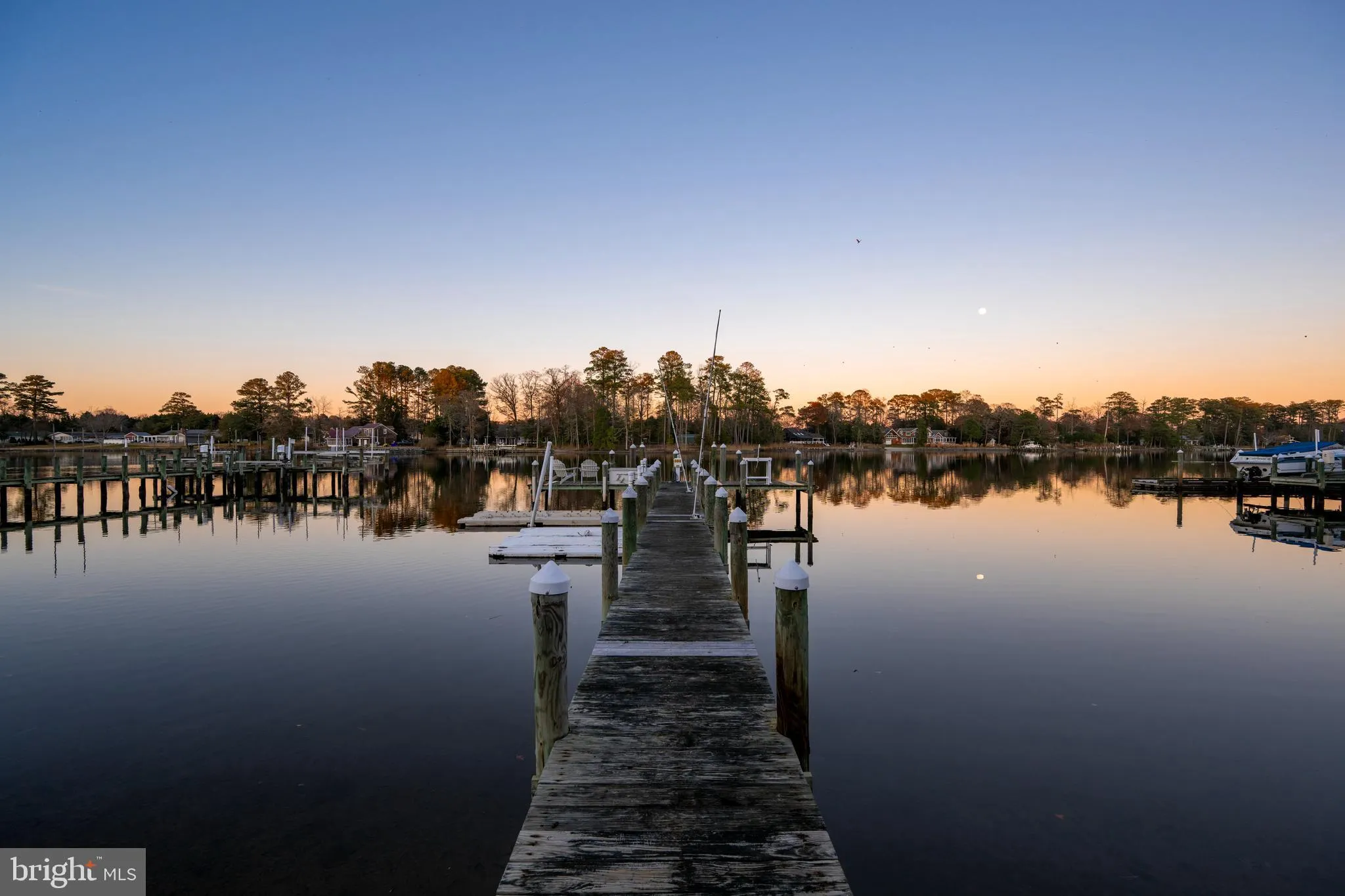 Millsboro, Delaware 19966, United States, 4 Bedrooms Bedrooms, ,4 BathroomsBathrooms,Residential,Coming Soon,256962