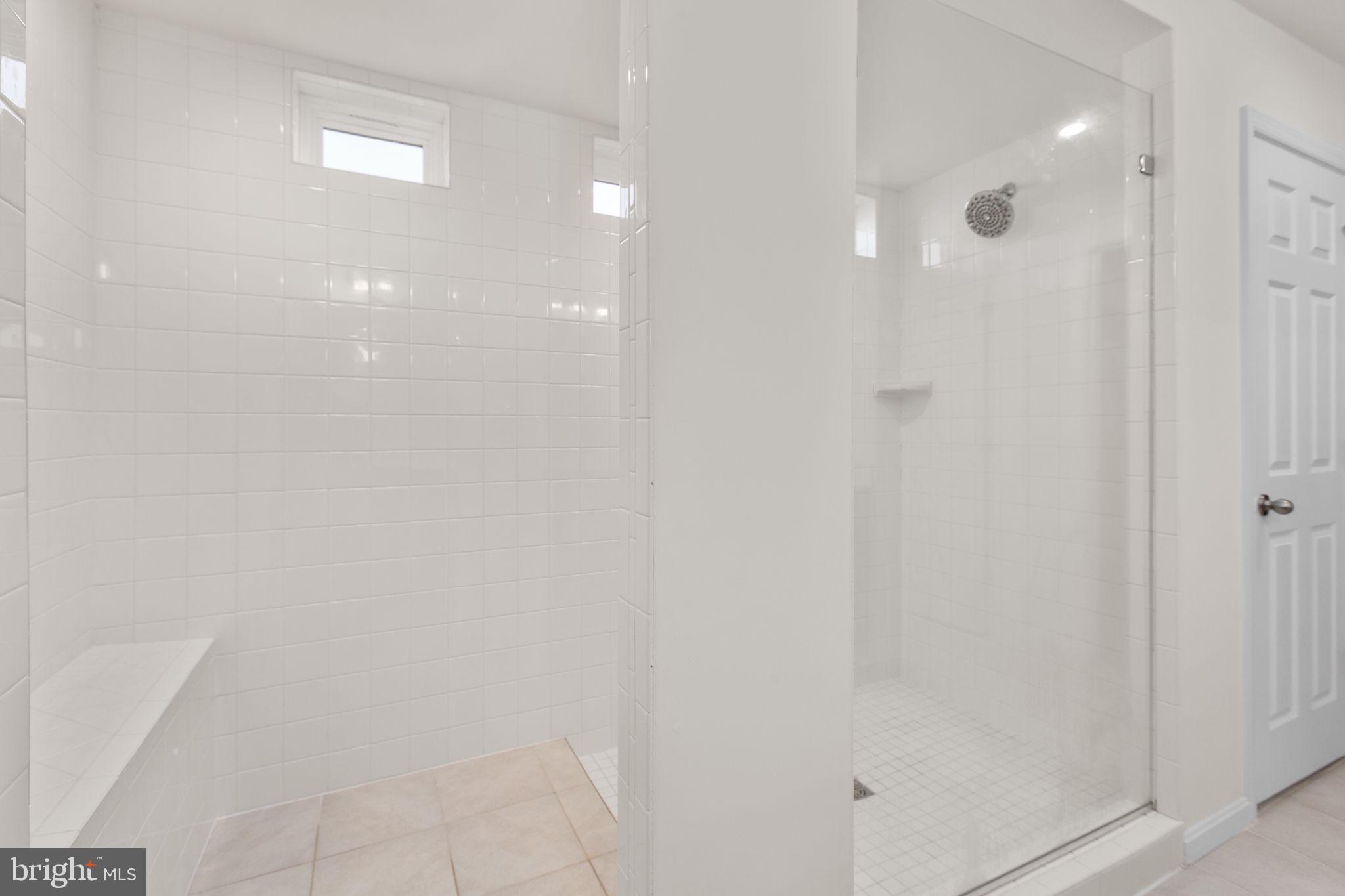 NEW POST ON THE RAPPAHANNOCK - Residential