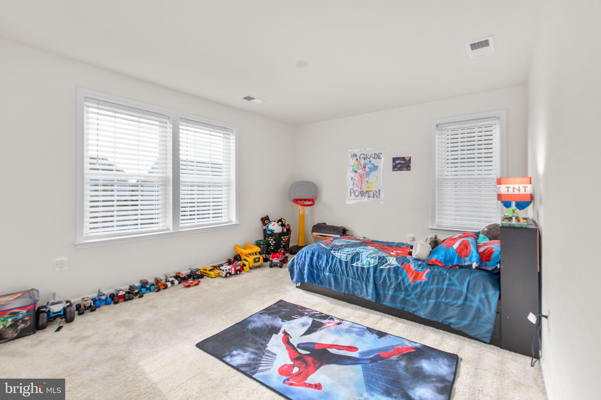 NEW POST ON THE RAPPAHANNOCK - Residential