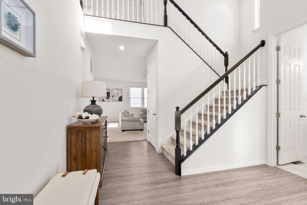 Photo of 10413 Spotswood Drive, FREDERICKSBURG, VA 22408 (MLS # VASP2039362)