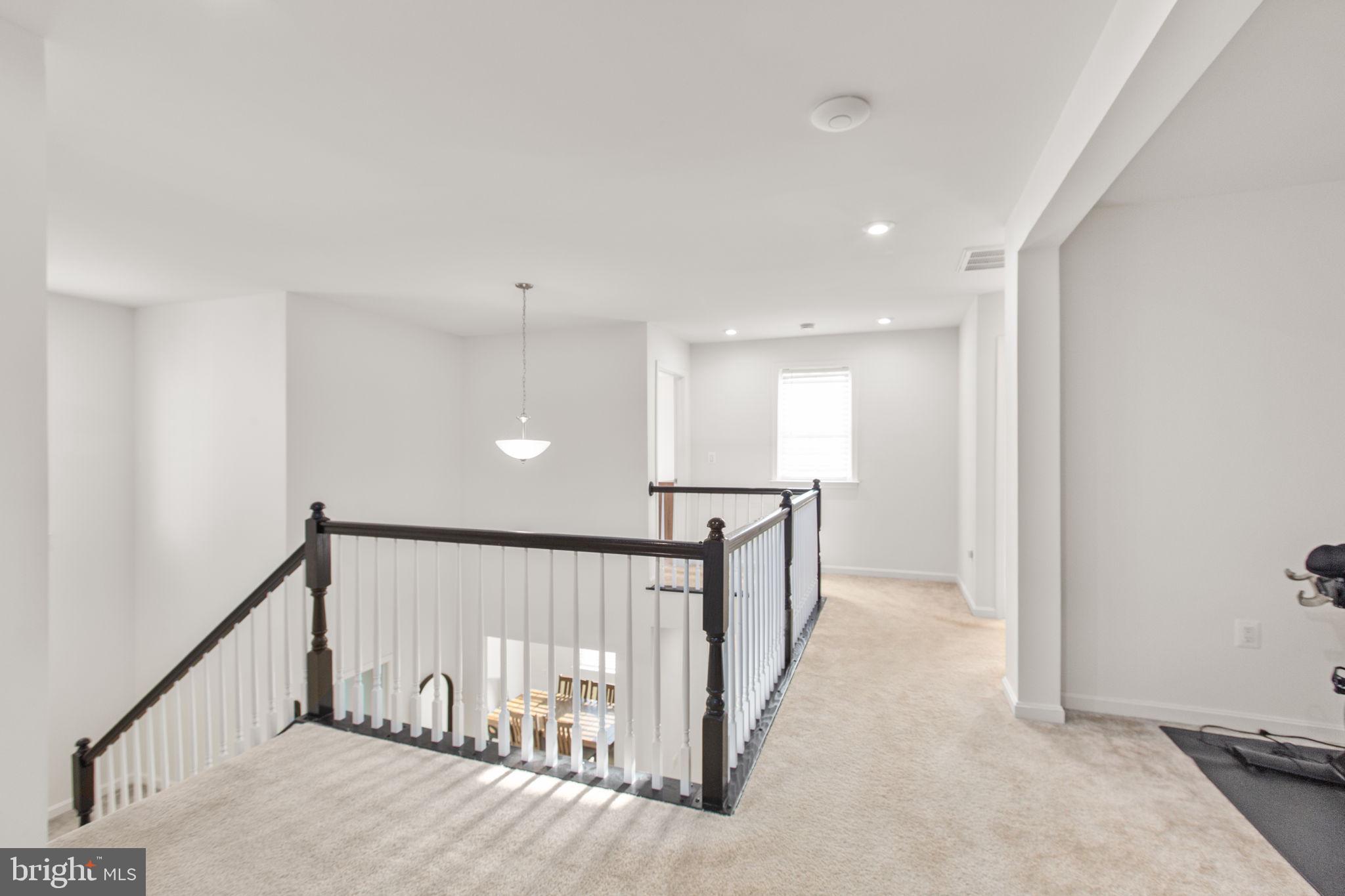 NEW POST ON THE RAPPAHANNOCK - Residential