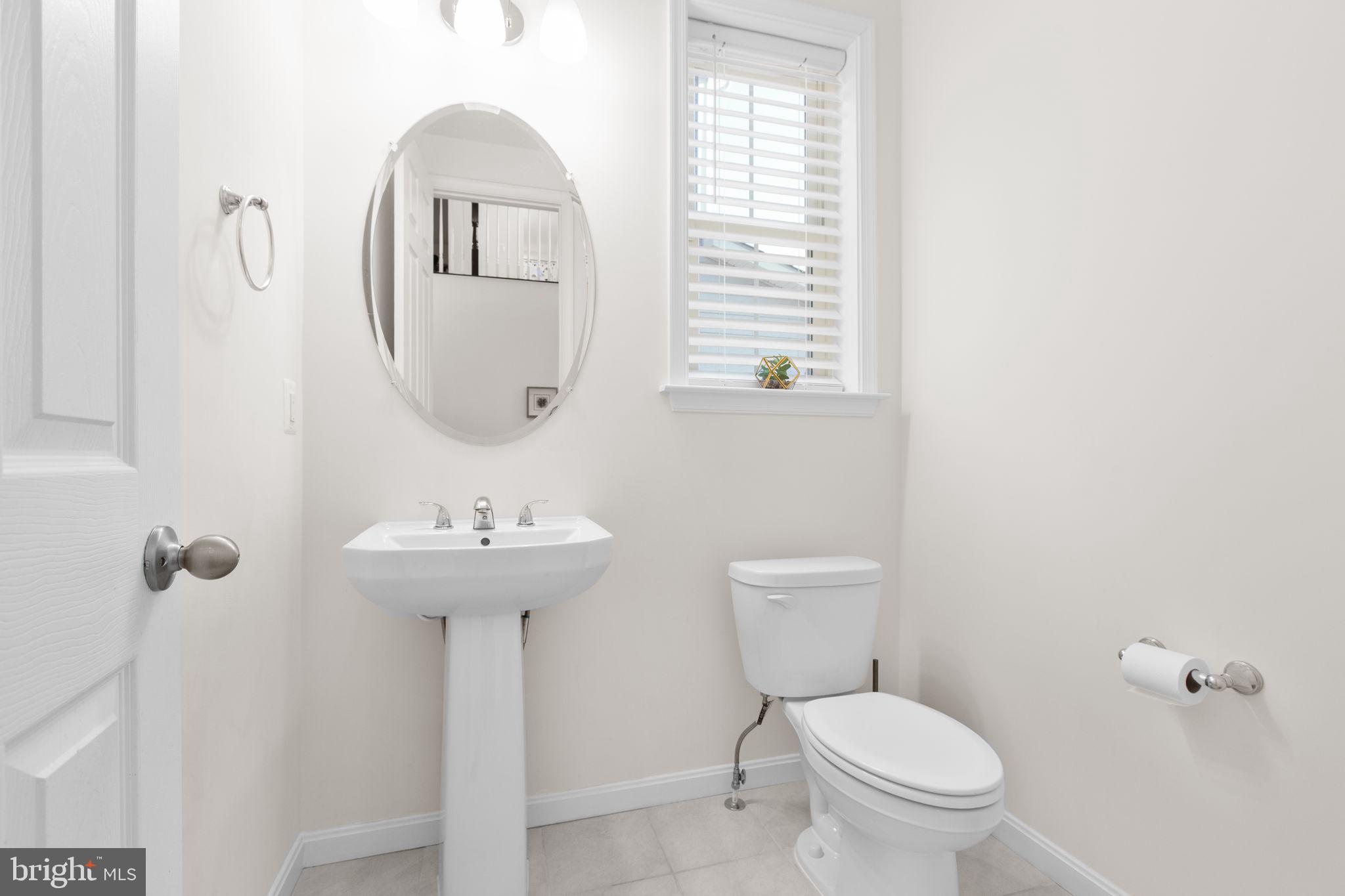 NEW POST ON THE RAPPAHANNOCK - Residential