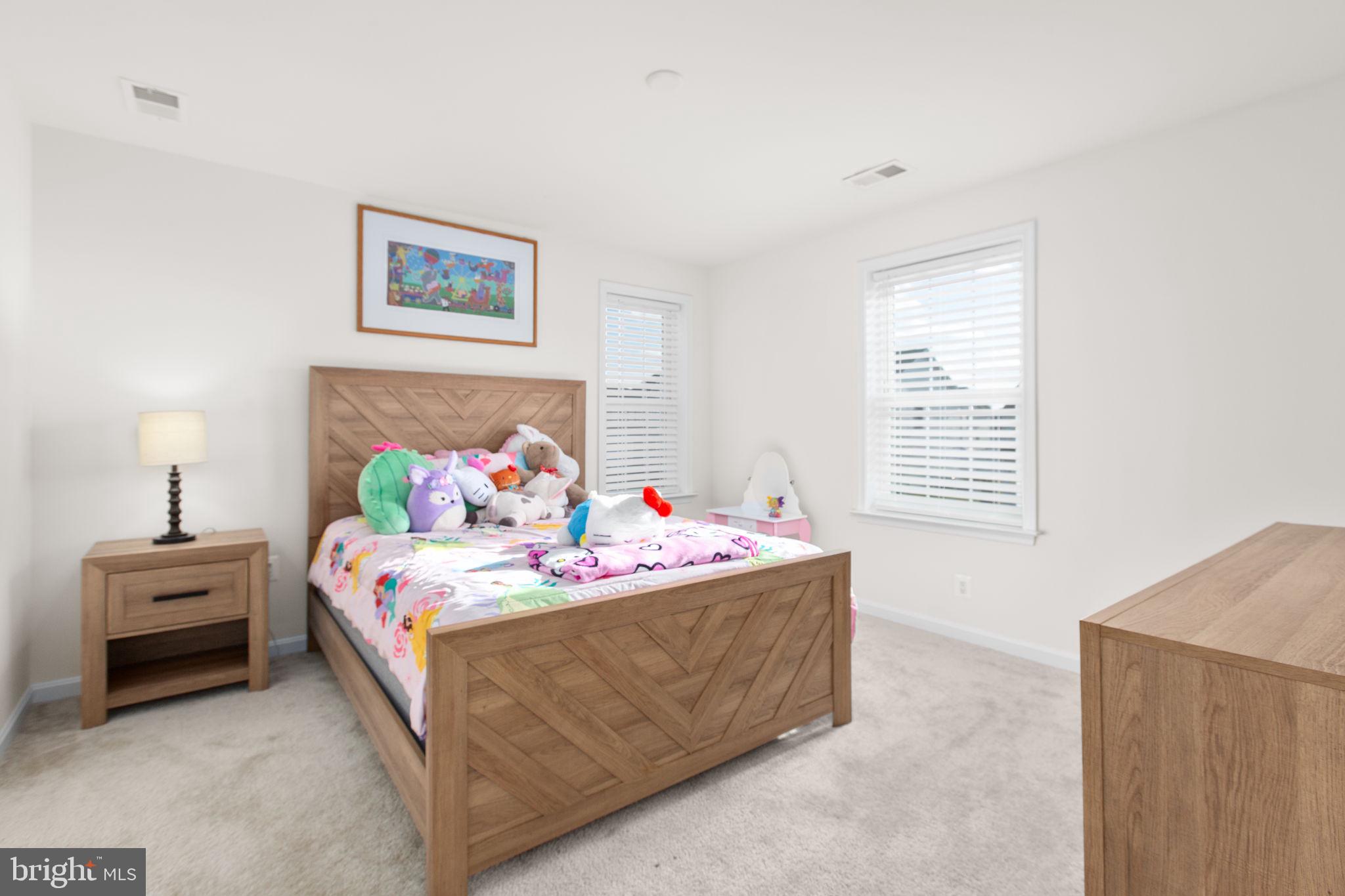 NEW POST ON THE RAPPAHANNOCK - Residential