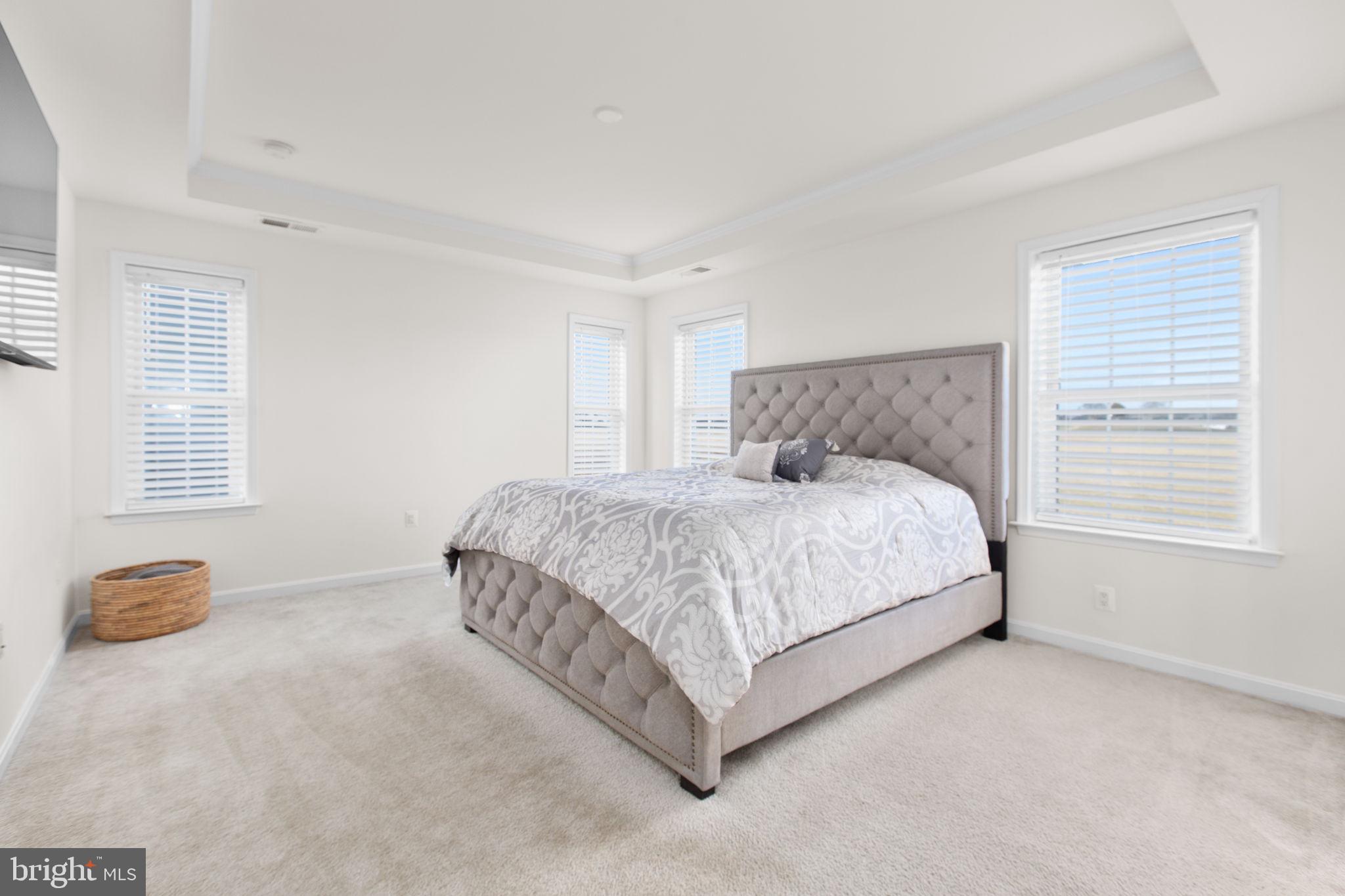 NEW POST ON THE RAPPAHANNOCK - Residential