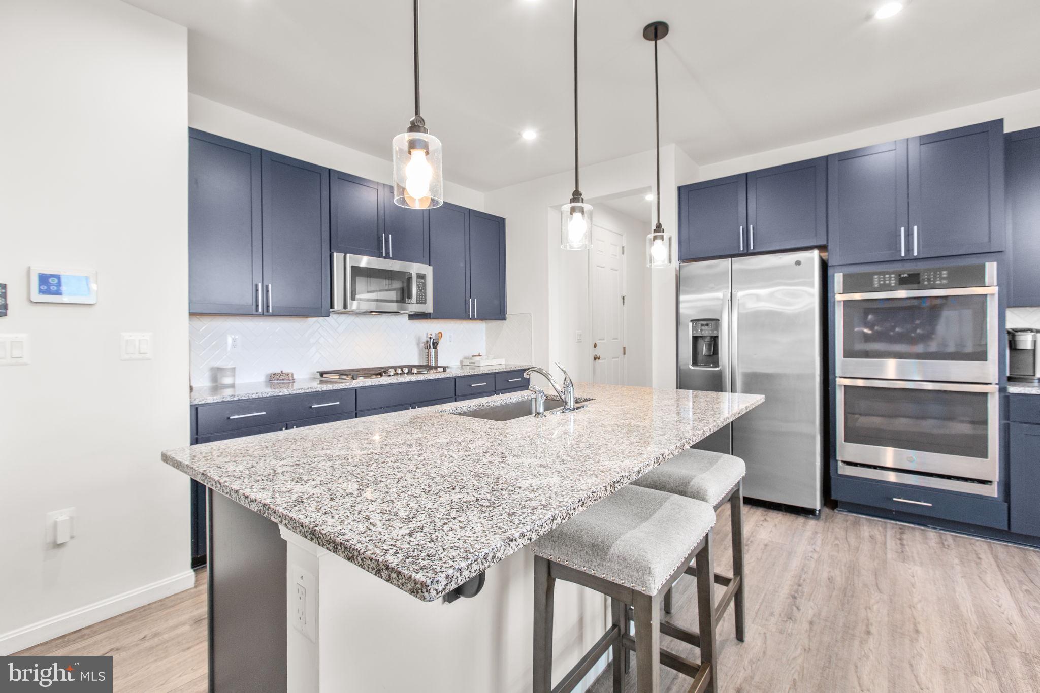 10413 SPOTSWOOD DRIVE