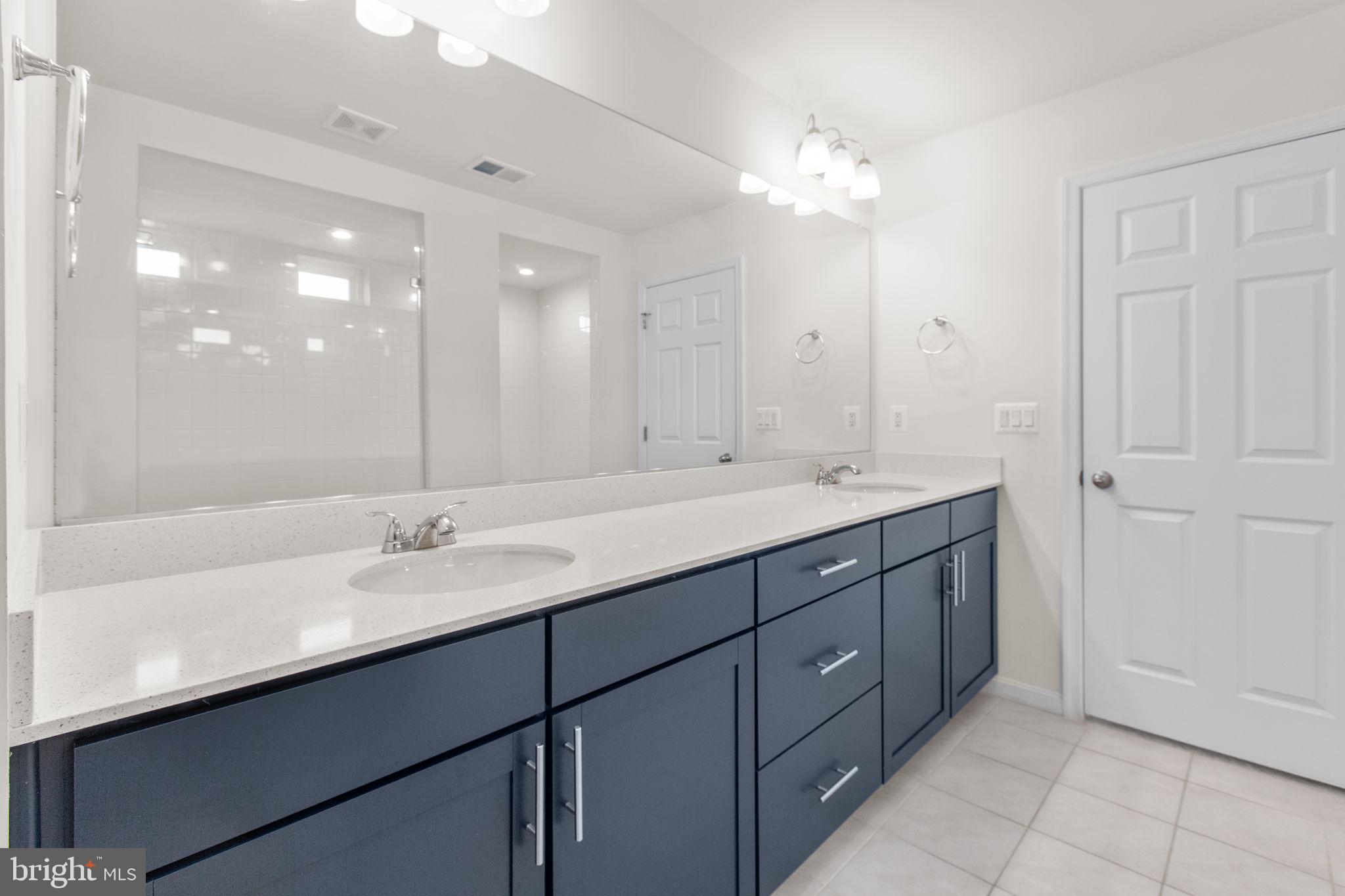 NEW POST ON THE RAPPAHANNOCK - Residential