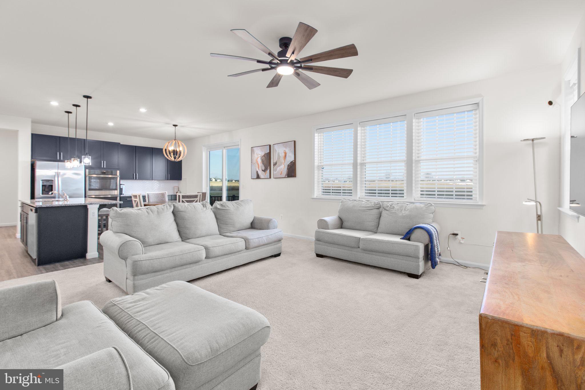 10413 SPOTSWOOD DRIVE