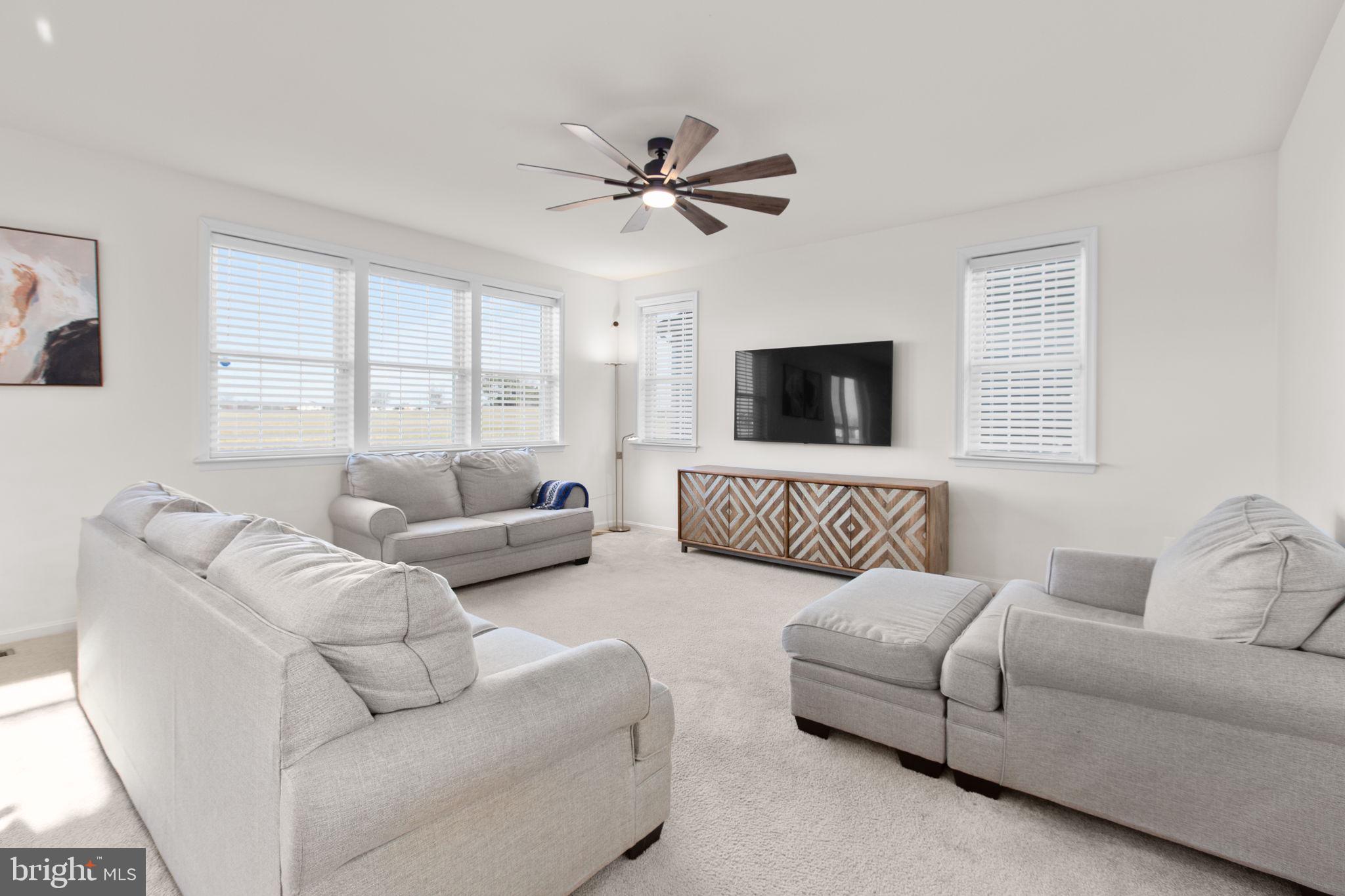 10413 SPOTSWOOD DRIVE