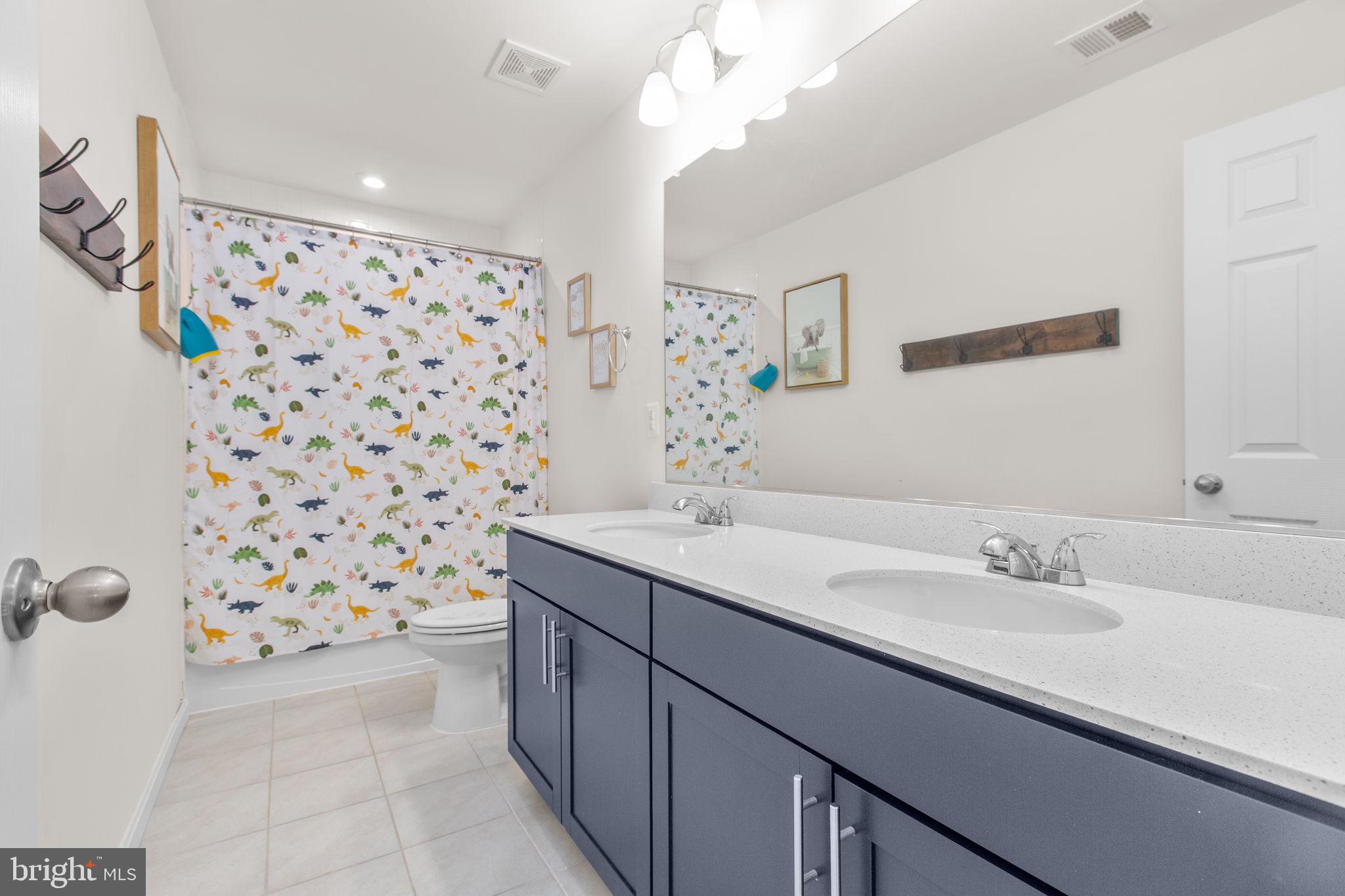 NEW POST ON THE RAPPAHANNOCK - Residential