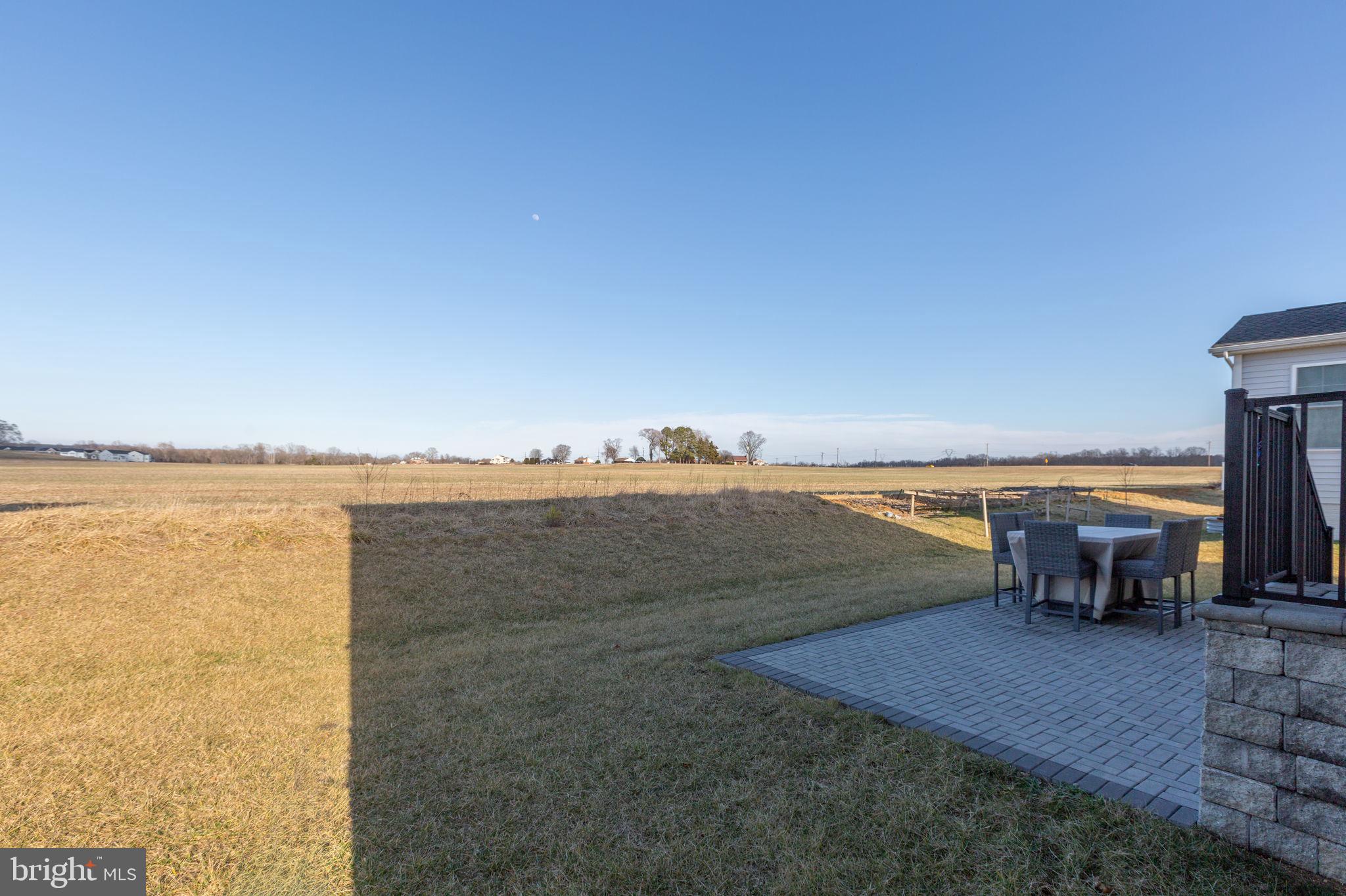 NEW POST ON THE RAPPAHANNOCK - Residential