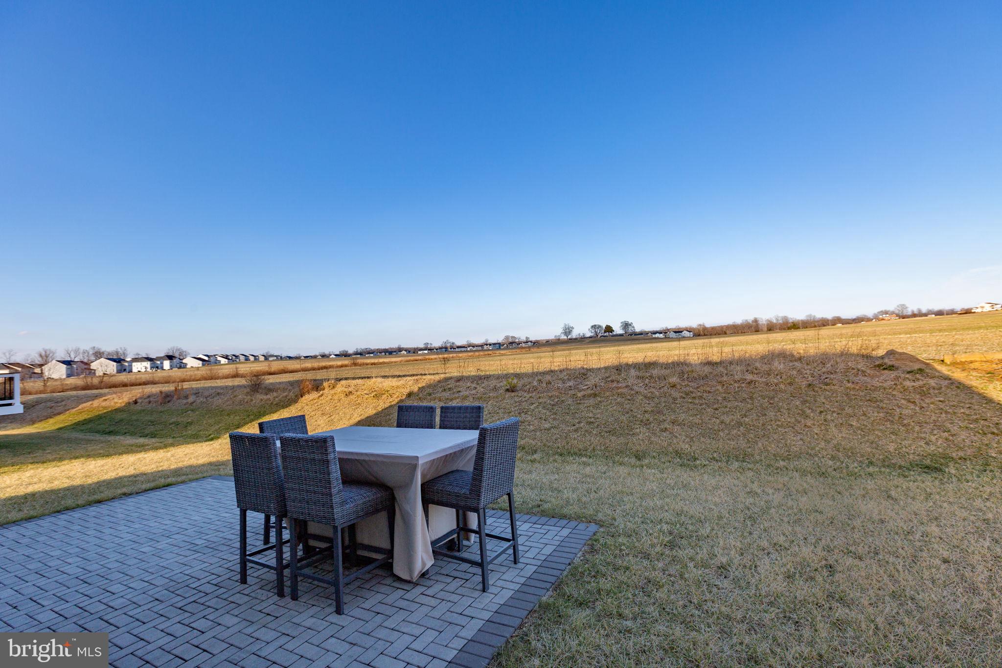 NEW POST ON THE RAPPAHANNOCK - Residential