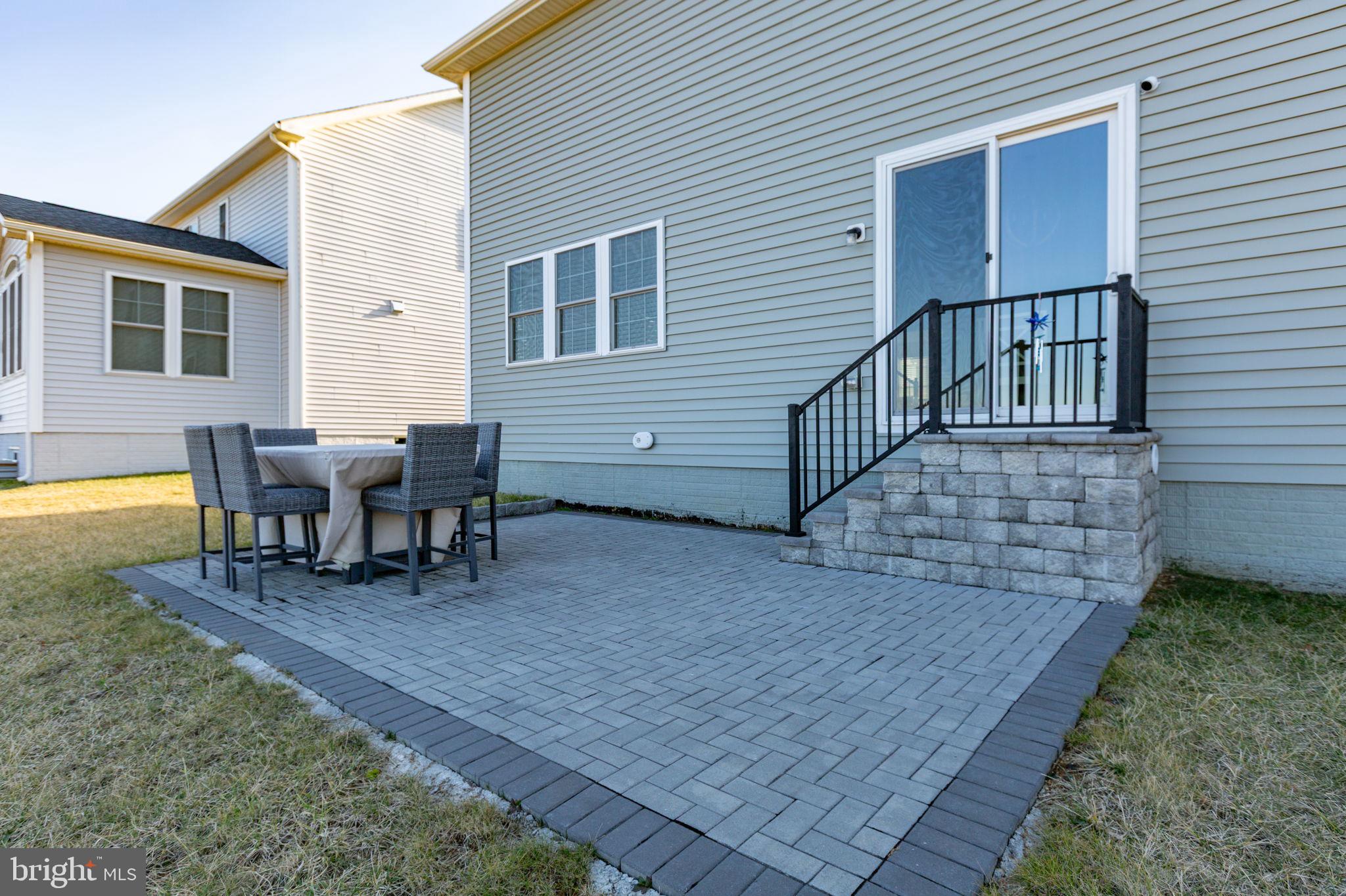 NEW POST ON THE RAPPAHANNOCK - Residential