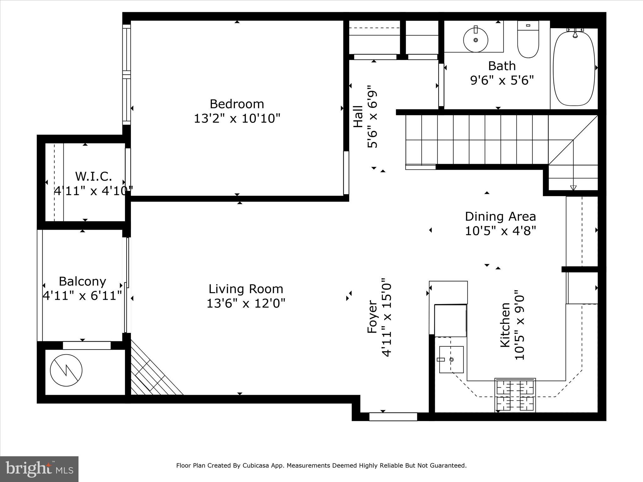 FAIRFAX RIDGE CONDOS - Residential