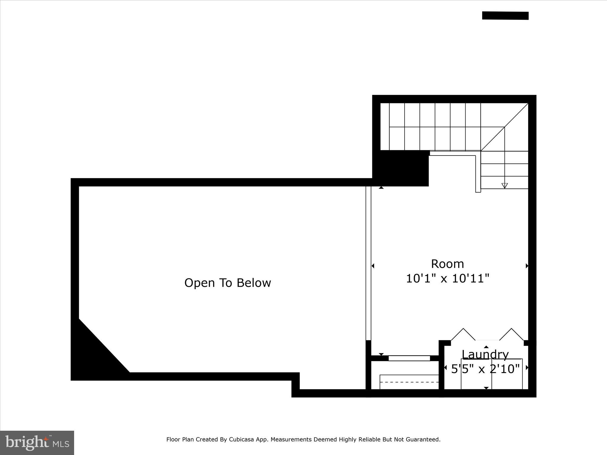 FAIRFAX RIDGE CONDOS - Residential
