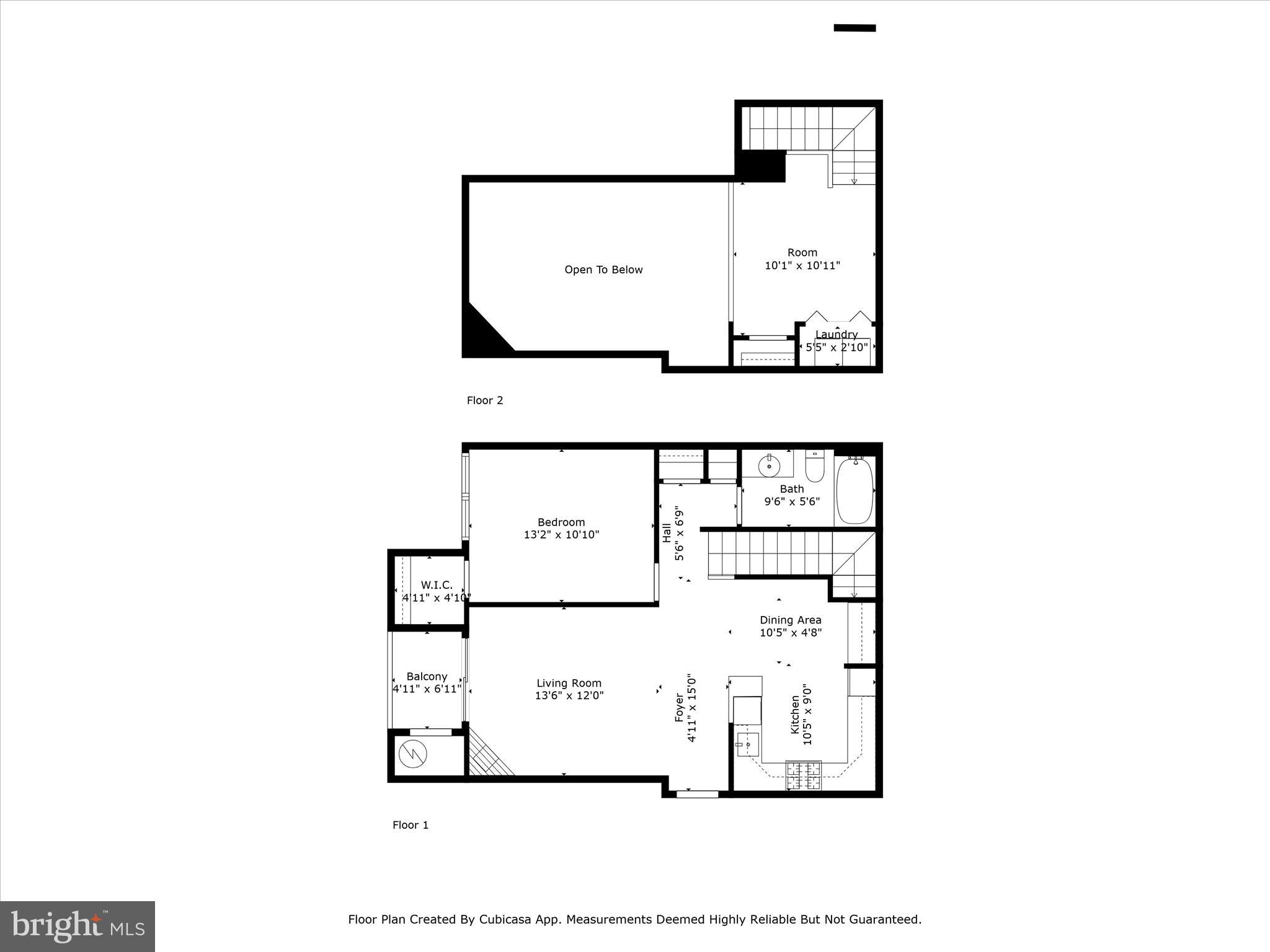 FAIRFAX RIDGE CONDOS - Residential