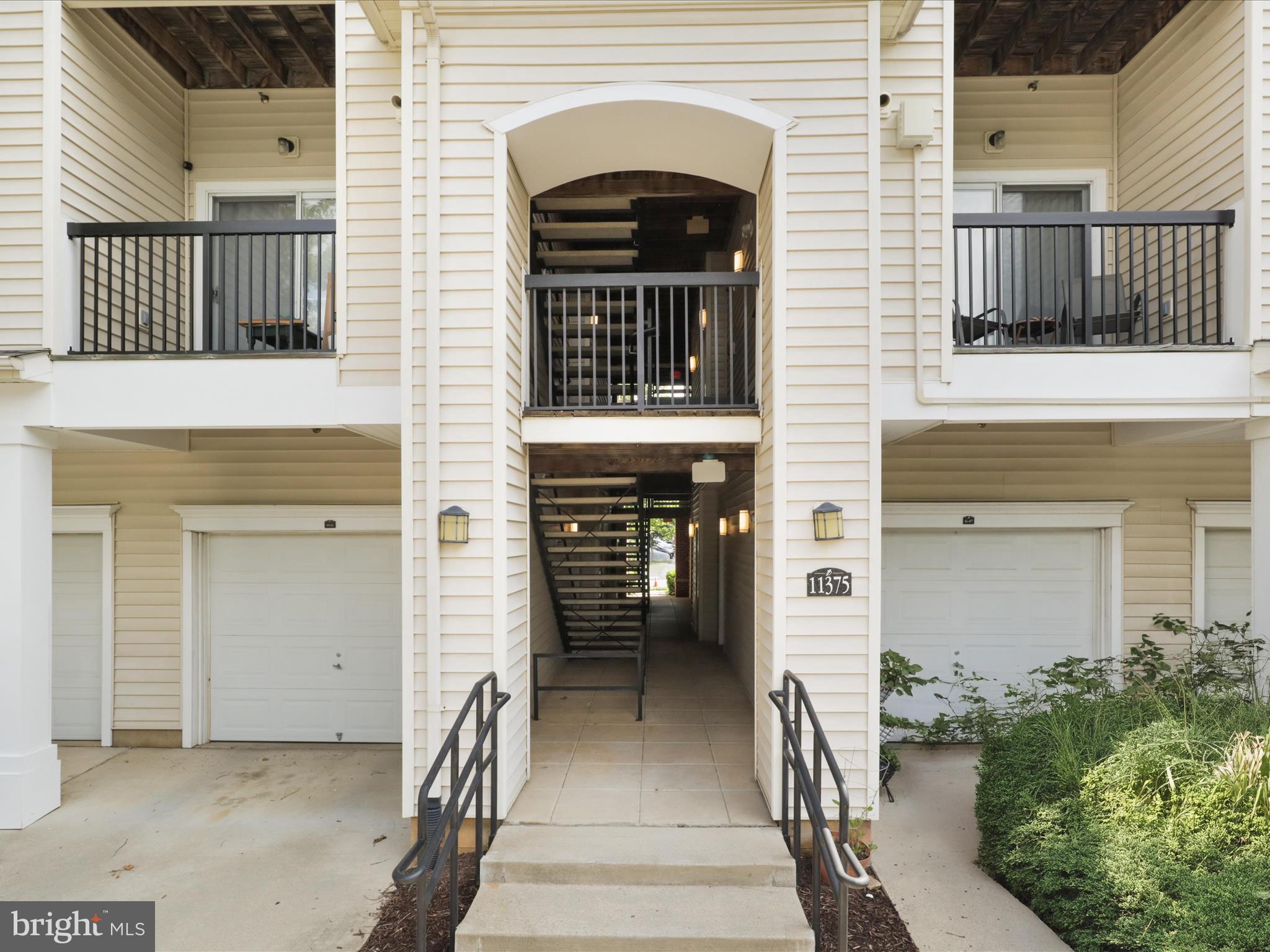 11375 ARISTOTLE DRIVE 9-404